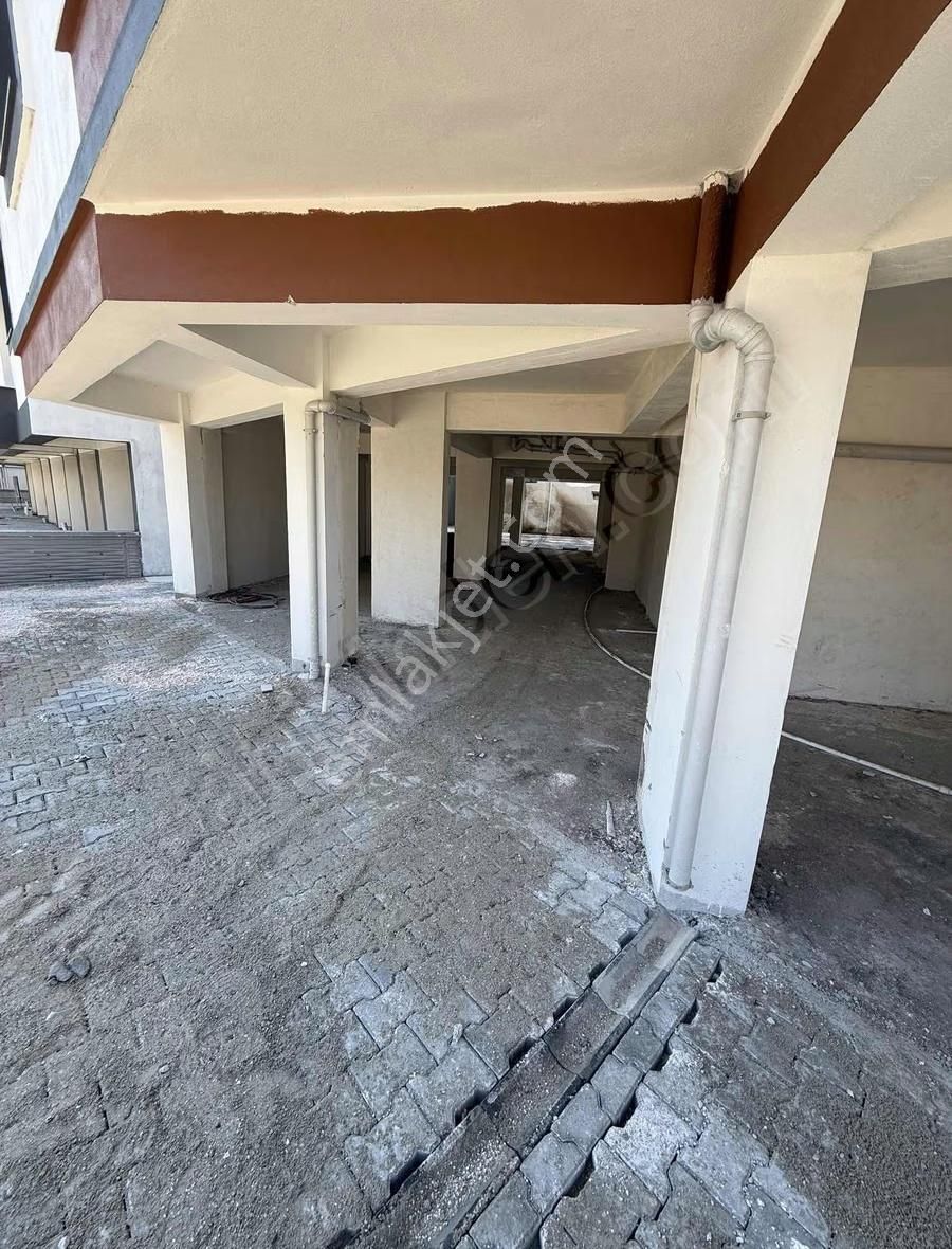 Seyitahmett Mah Acar Okuluna Yakın Konumda - Görsel 8