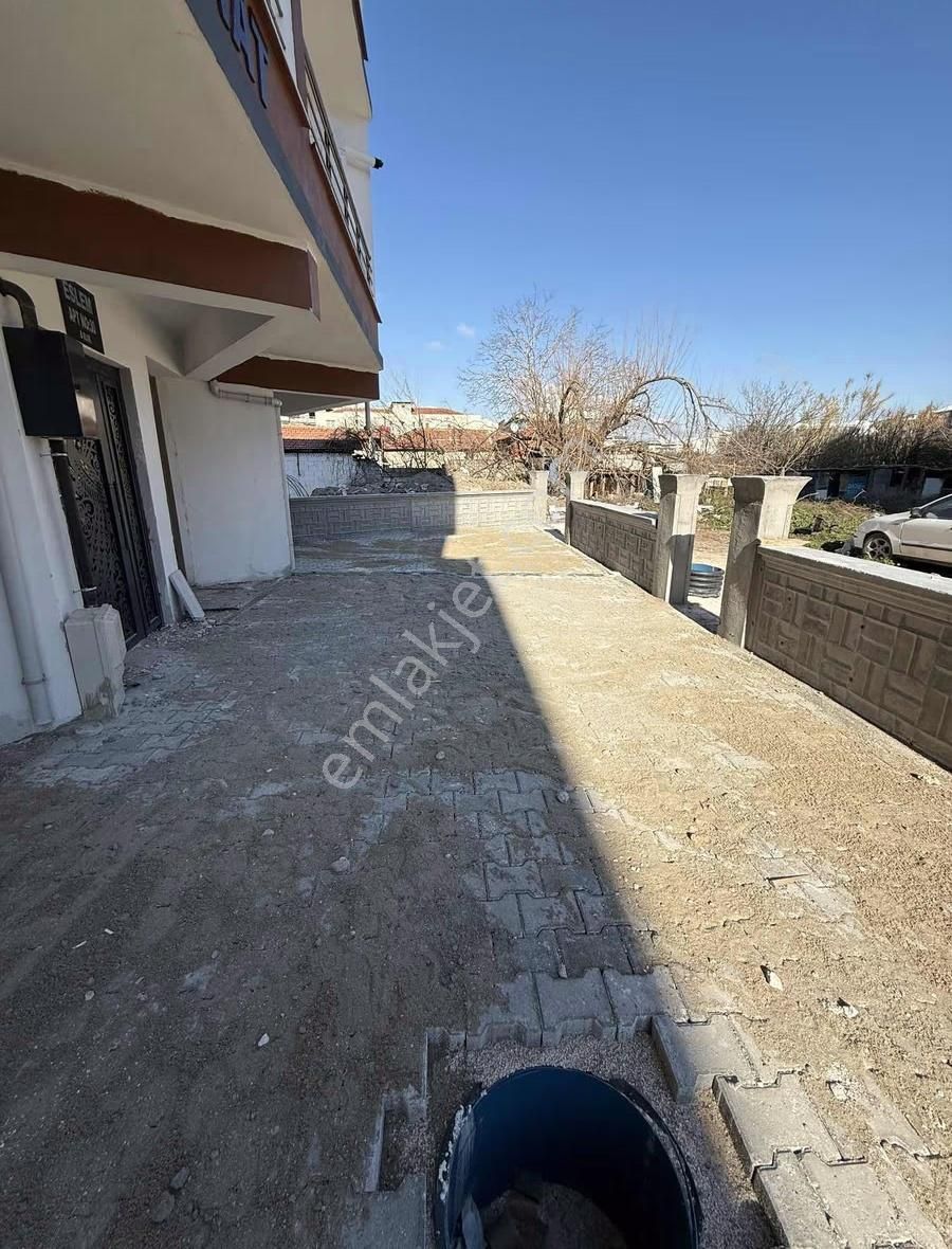 Seyitahmett Mah Acar Okuluna Yakın Konumda - Görsel 2