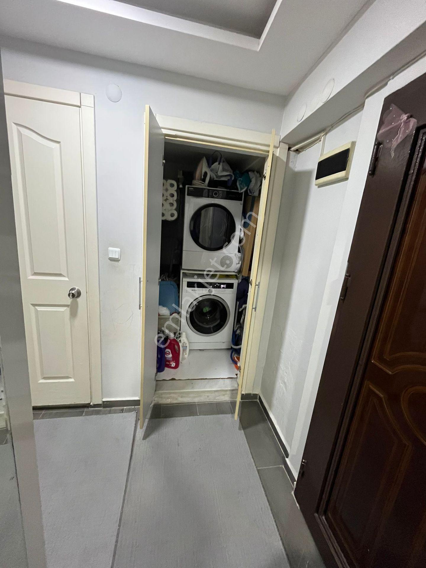 🏡hafsa Sultan Mahallesi🏡site İçi ✅3+1 Den 2+1 Çevrilmiştir 120 M2 11 Katlının 3 Katı Özelikl - Görsel 6