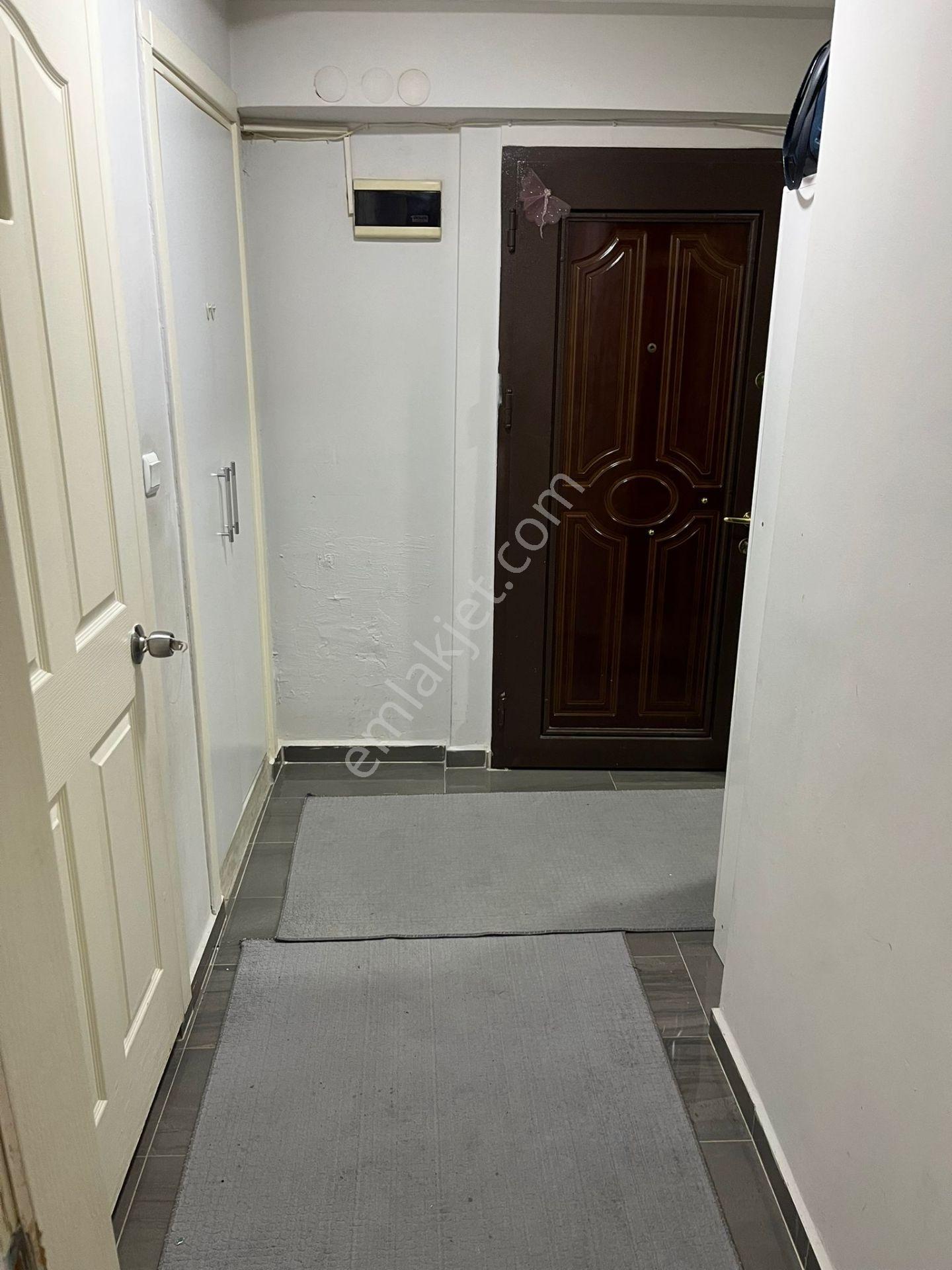 🏡hafsa Sultan Mahallesi🏡site İçi ✅3+1 Den 2+1 Çevrilmiştir 120 M2 11 Katlının 3 Katı Özelikl - Görsel 16