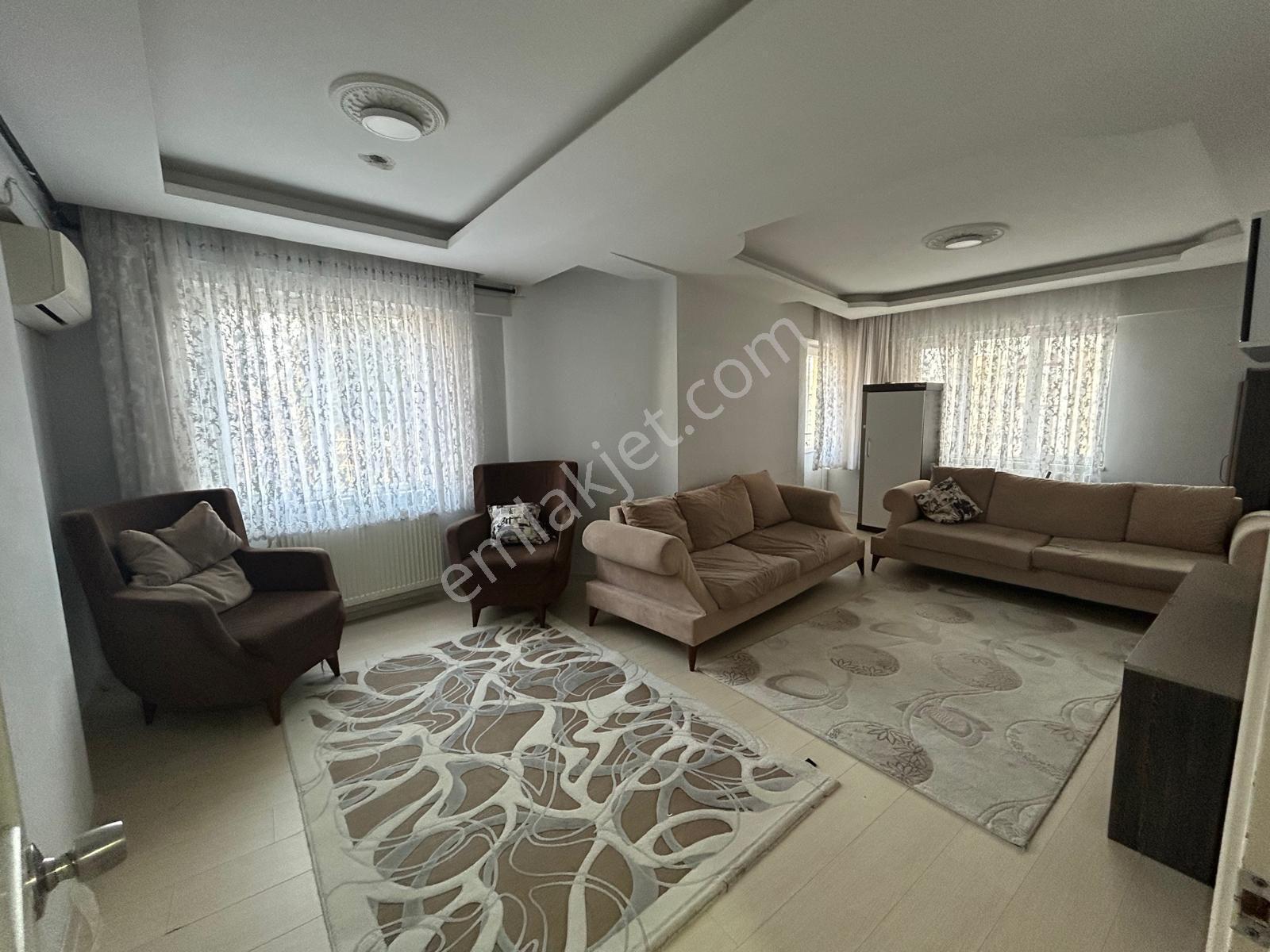 🏡hafsa Sultan Mahallesi🏡site İçi ✅3+1 Den 2+1 Çevrilmiştir 120 M2 11 Katlının 3 Katı Özelikl - Görsel 5