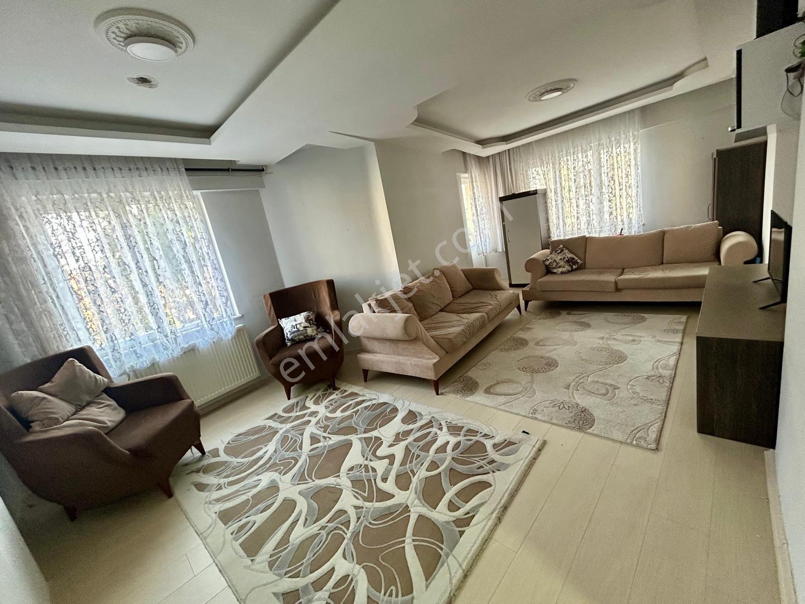 🏡hafsa Sultan Mahallesi🏡site İçi ✅3+1 Den 2+1 Çevrilmiştir 120 M2 11 Katlının 3 Katı Özelikl - Görsel 4