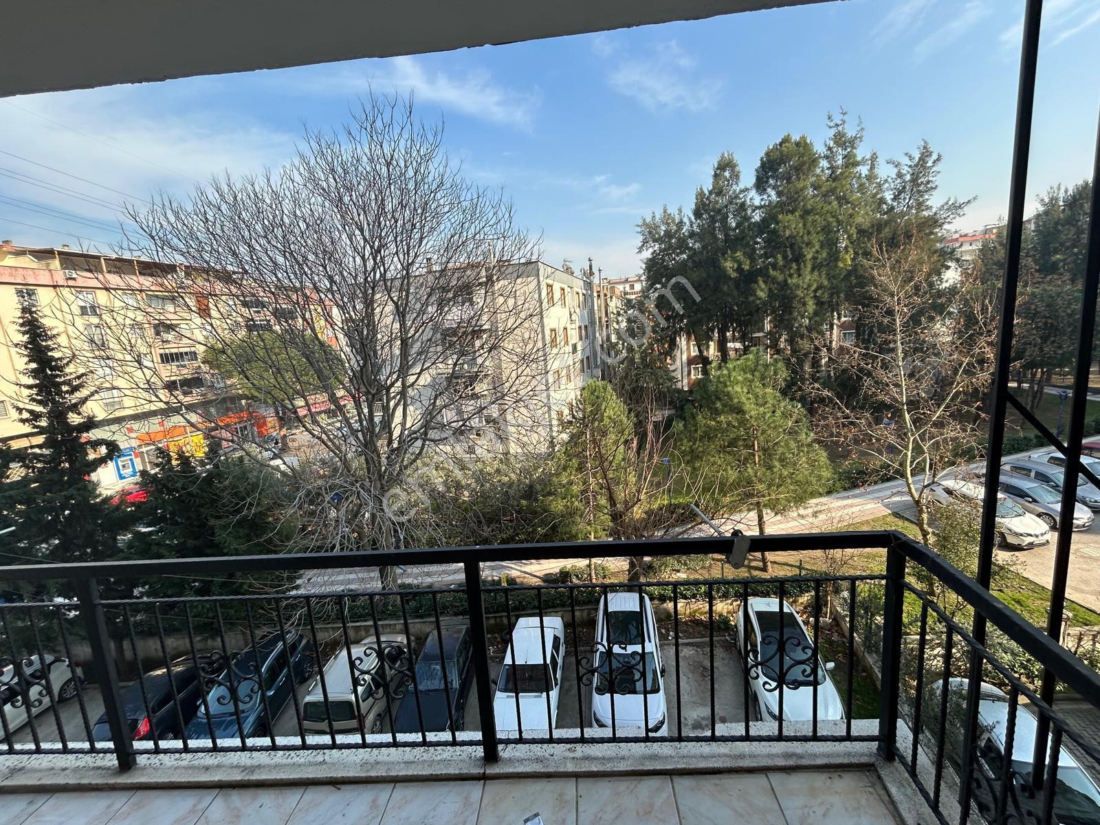 🏡hafsa Sultan Mahallesi🏡site İçi ✅3+1 Den 2+1 Çevrilmiştir 120 M2 11 Katlının 3 Katı Özelikl - Görsel 3