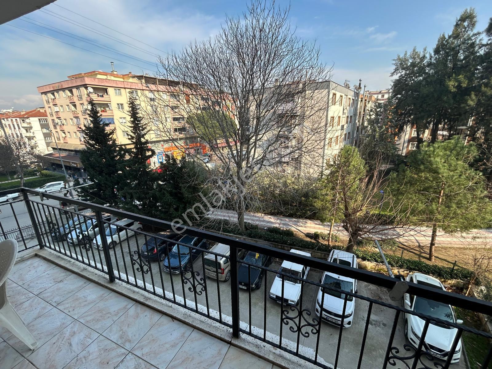 🏡hafsa Sultan Mahallesi🏡site İçi ✅3+1 Den 2+1 Çevrilmiştir 120 M2 11 Katlının 3 Katı Özelikl - Görsel 7