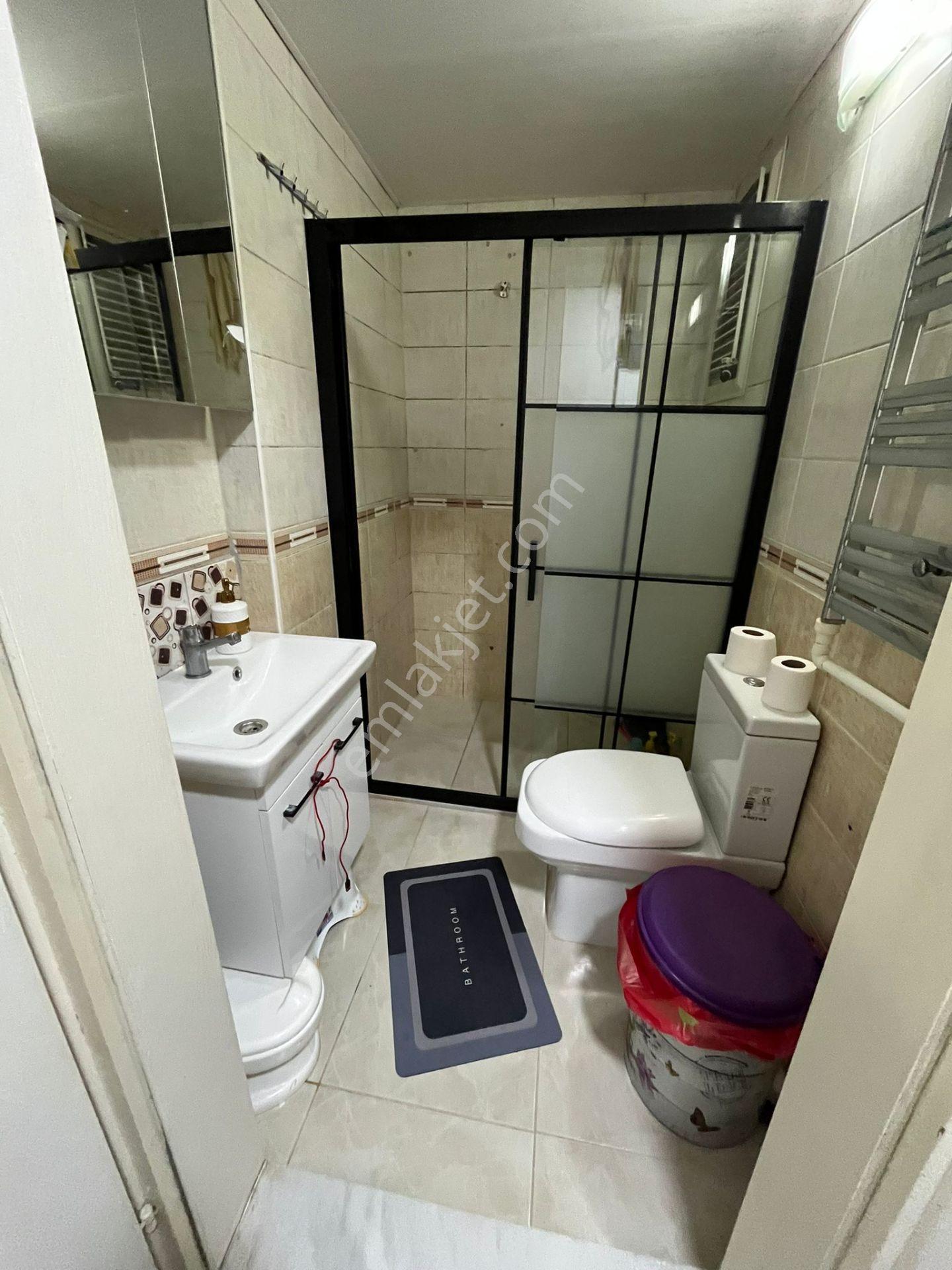 🏡hafsa Sultan Mahallesi🏡site İçi ✅3+1 Den 2+1 Çevrilmiştir 120 M2 11 Katlının 3 Katı Özelikl - Görsel 11