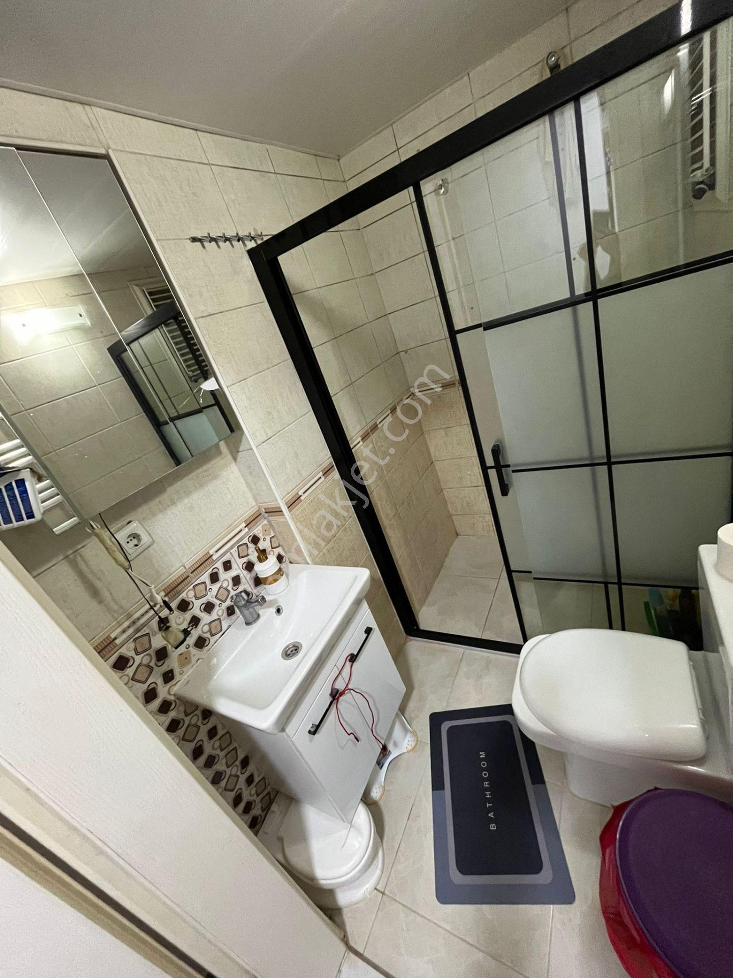 🏡hafsa Sultan Mahallesi🏡site İçi ✅3+1 Den 2+1 Çevrilmiştir 120 M2 11 Katlının 3 Katı Özelikl - Görsel 14