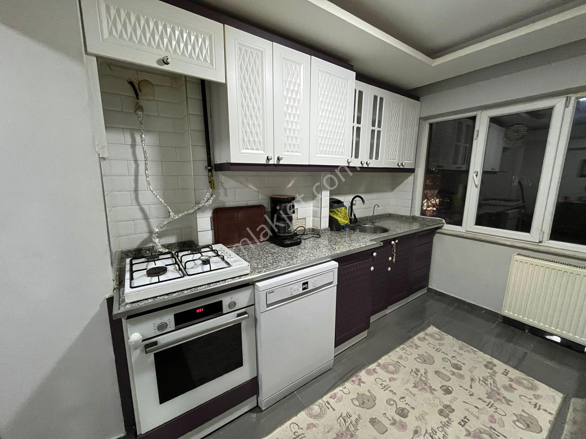 🏡hafsa Sultan Mahallesi🏡site İçi ✅3+1 Den 2+1 Çevrilmiştir 120 M2 11 Katlının 3 Katı Özelikl
