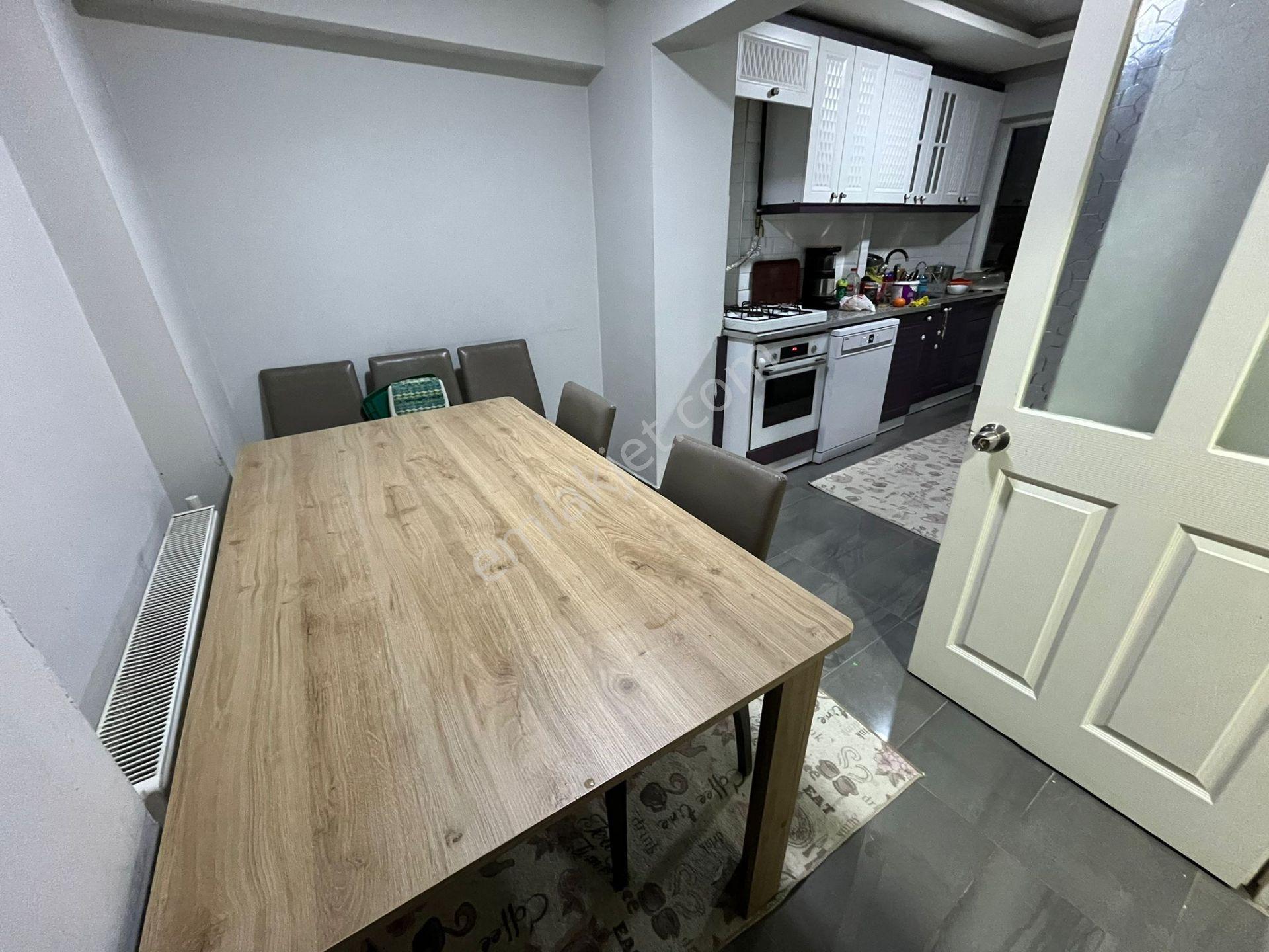🏡hafsa Sultan Mahallesi🏡site İçi ✅3+1 Den 2+1 Çevrilmiştir 120 M2 11 Katlının 3 Katı Özelikl - Görsel 8