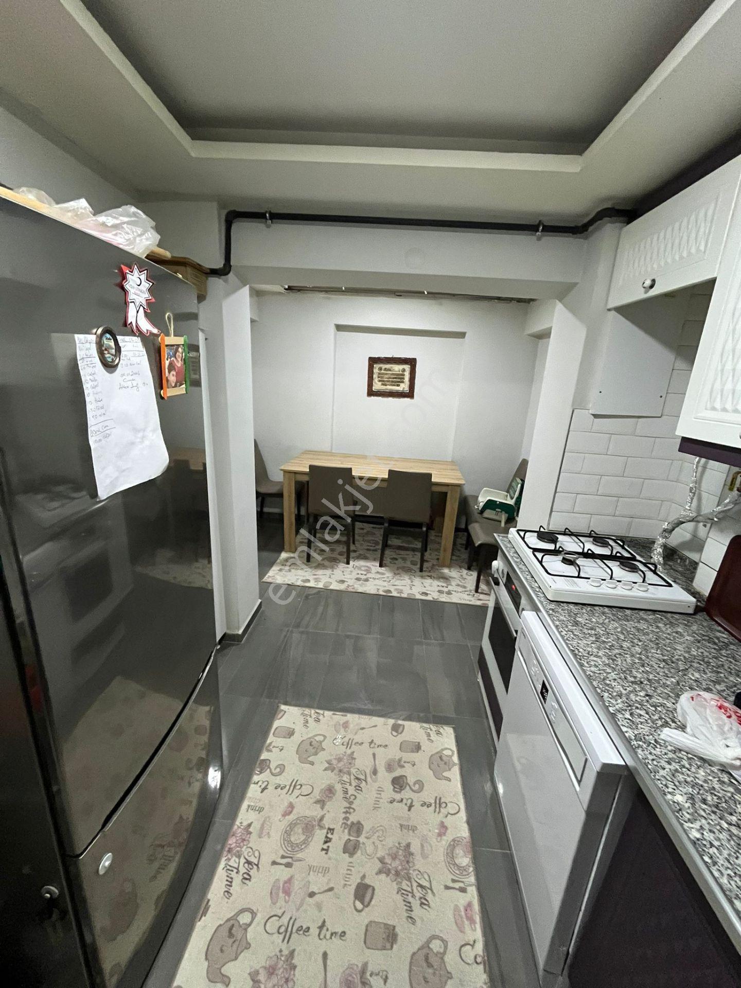 🏡hafsa Sultan Mahallesi🏡site İçi ✅3+1 Den 2+1 Çevrilmiştir 120 M2 11 Katlının 3 Katı Özelikl - Görsel 9