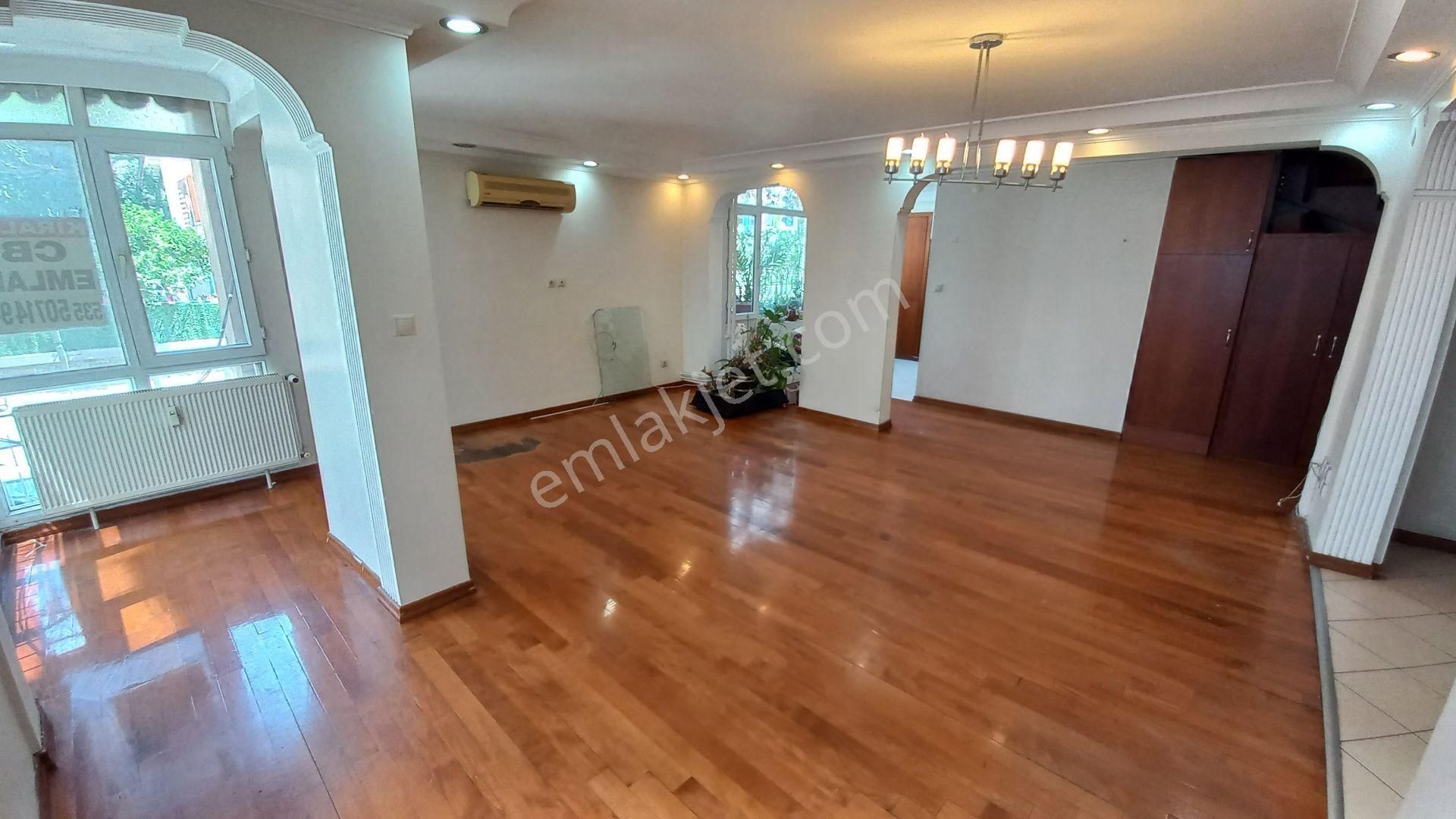 Sadıkbey' De Ana Cadde Üzerinde Kupon Satılık Daire - Görsel 5