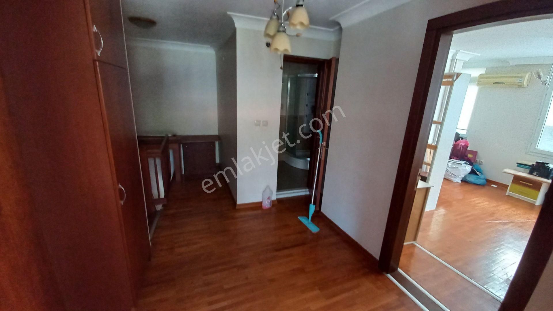 Sadıkbey' De Ana Cadde Üzerinde Kupon Satılık Daire - Görsel 22