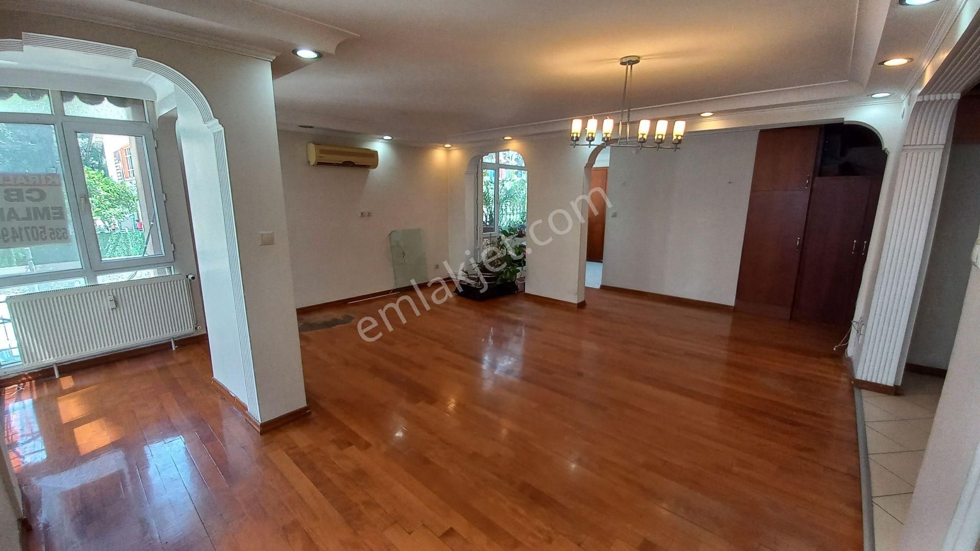 Sadıkbey' De Ana Cadde Üzerinde Kupon Satılık Daire - Görsel 7