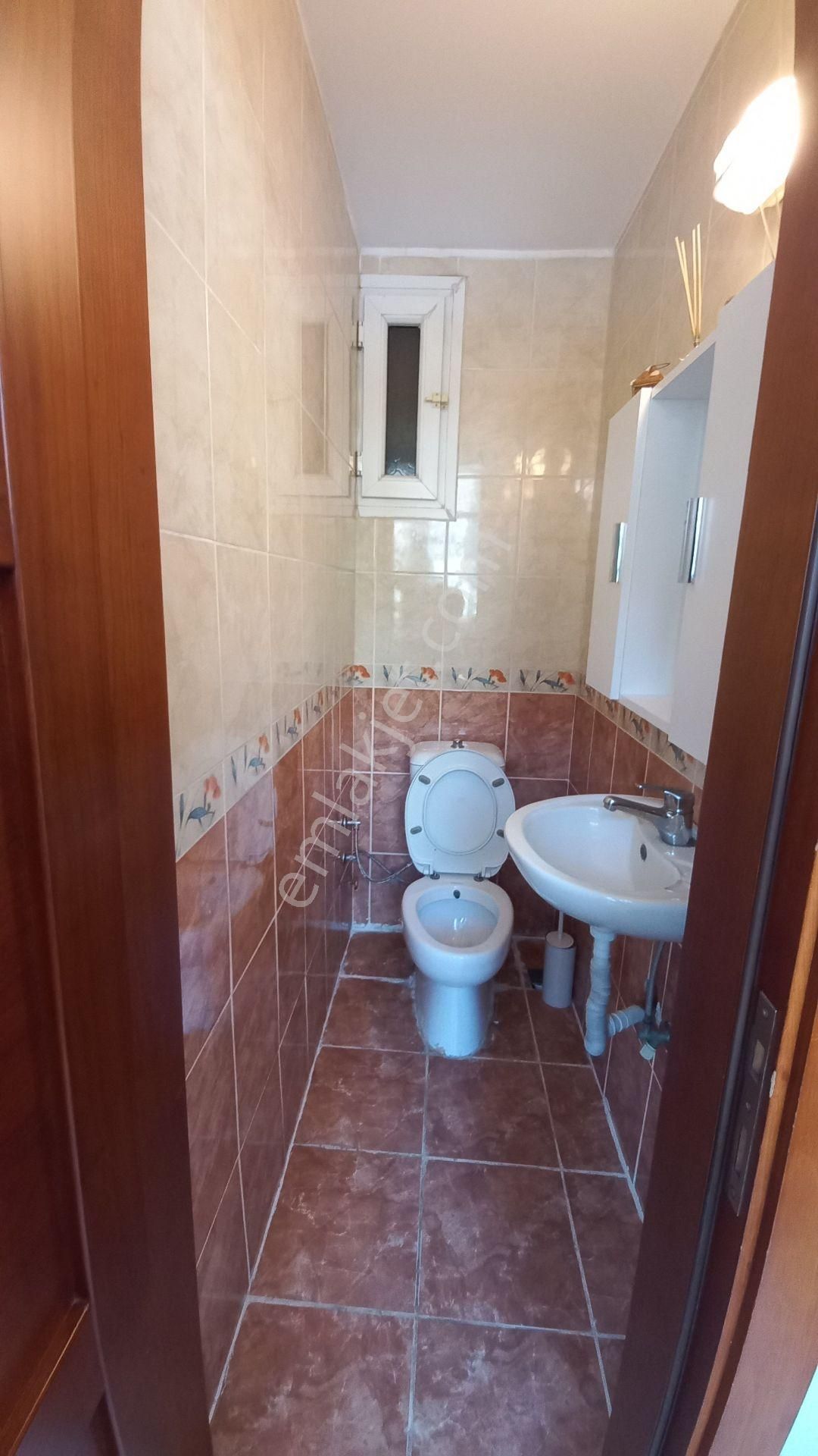 Sadıkbey' De Ana Cadde Üzerinde Kupon Satılık Daire - Görsel 11