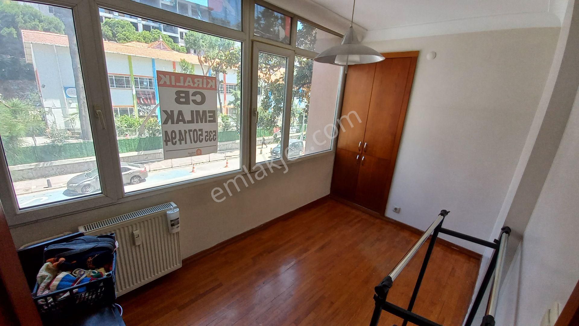 Sadıkbey' De Ana Cadde Üzerinde Kupon Satılık Daire - Görsel 15