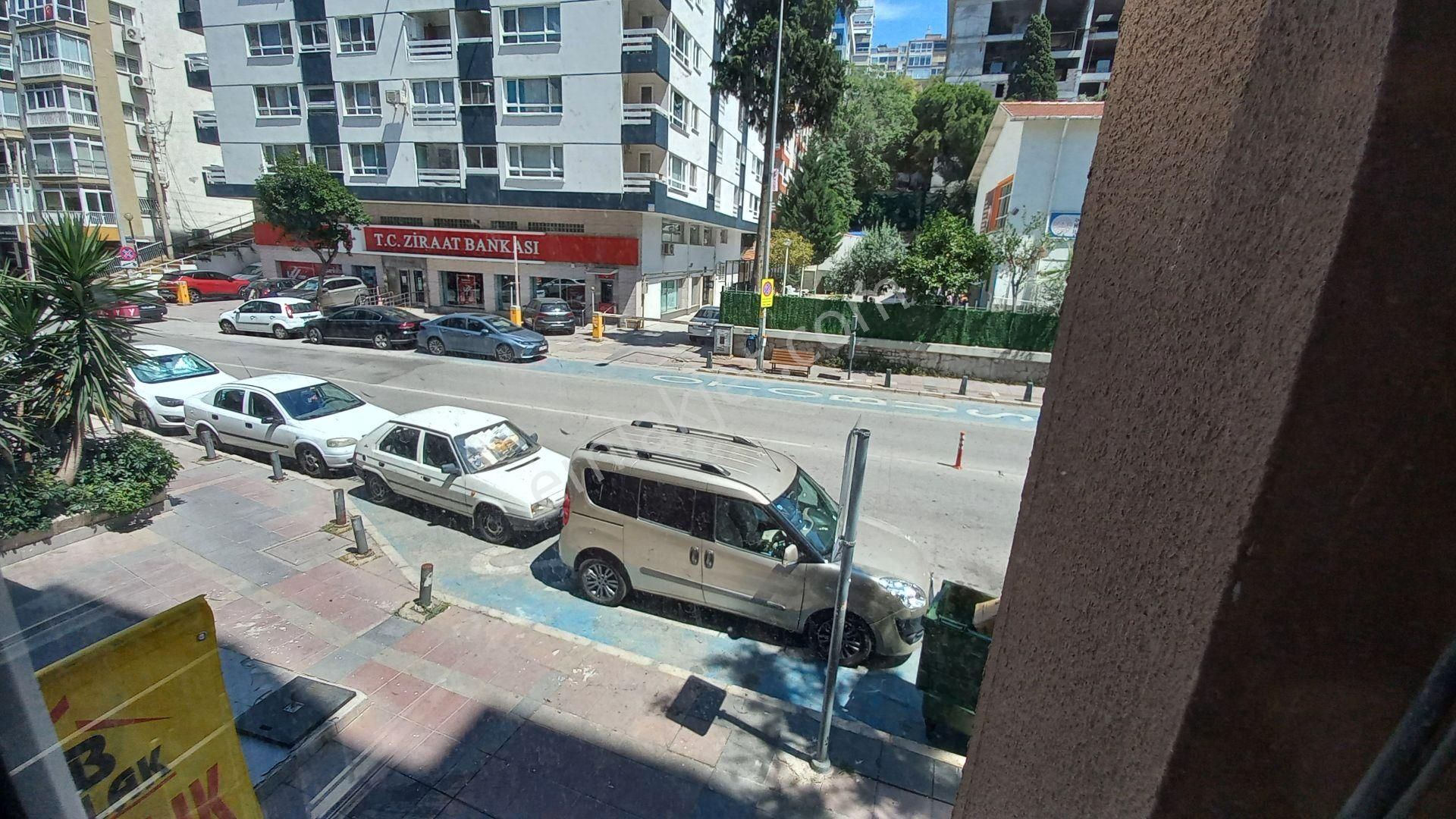 Sadıkbey' De Ana Cadde Üzerinde Kupon Satılık Daire - Görsel 35