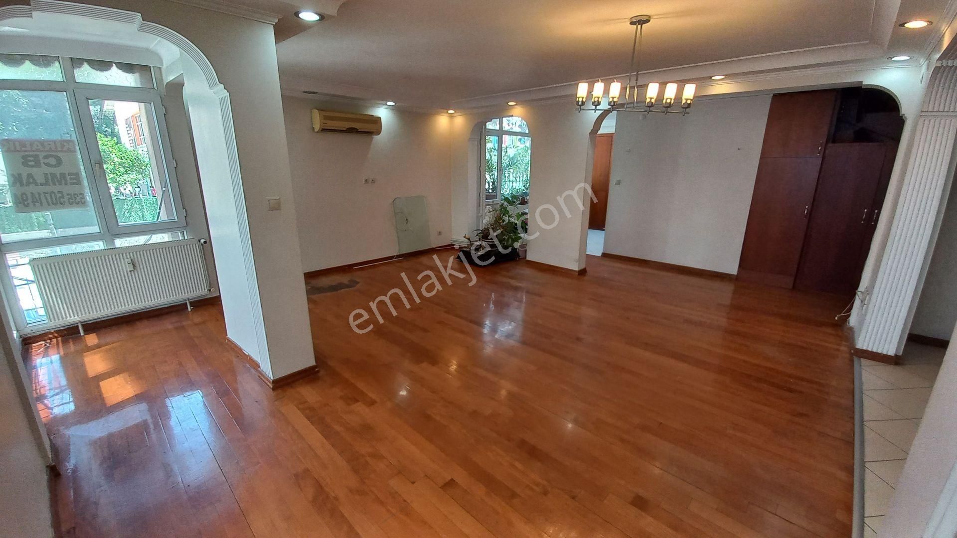 Sadıkbey' De Ana Cadde Üzerinde Kupon Satılık Daire - Görsel 6