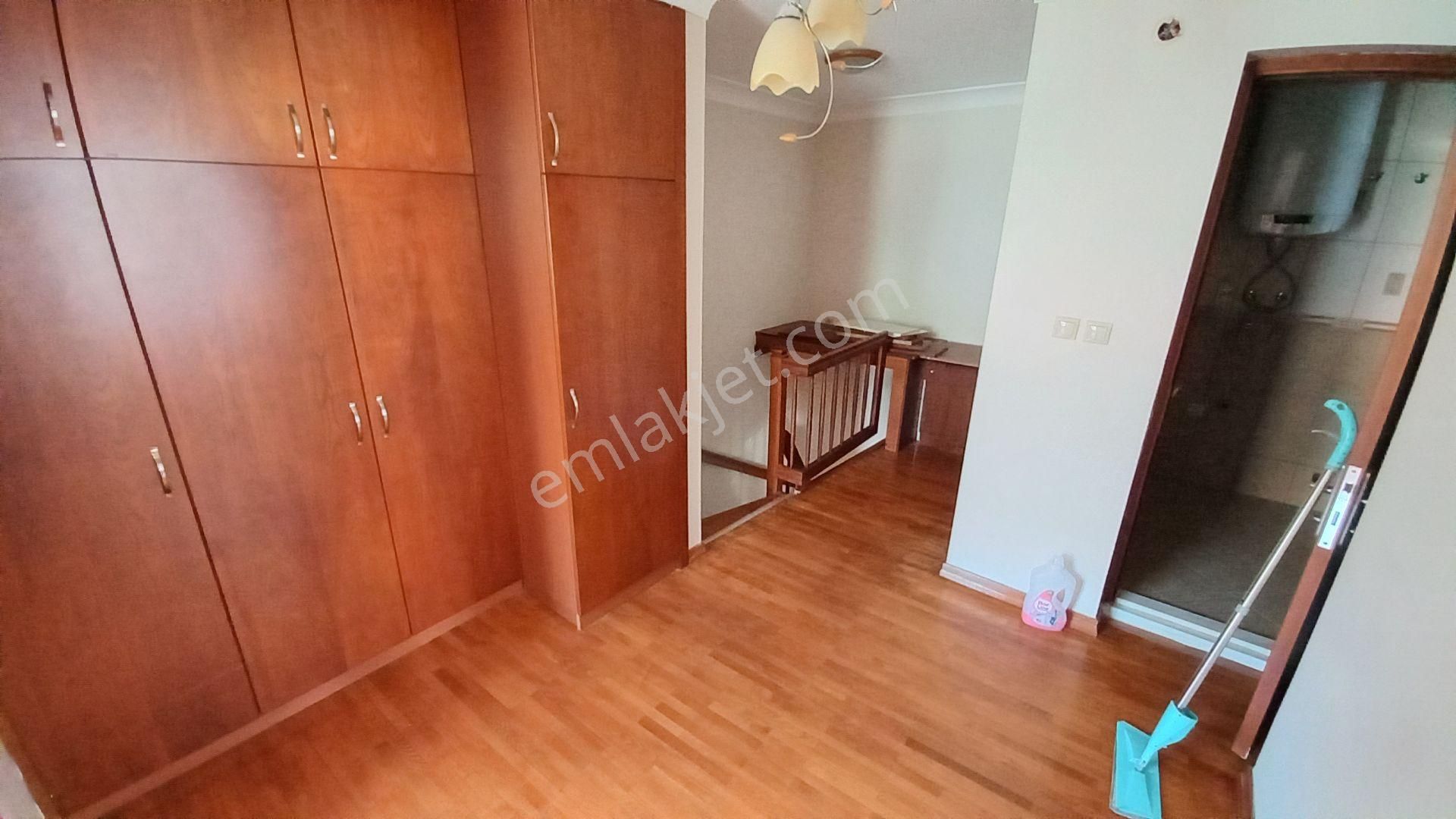 Sadıkbey' De Ana Cadde Üzerinde Kupon Satılık Daire - Görsel 20