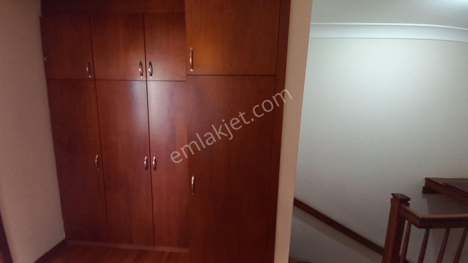 Sadıkbey' De Ana Cadde Üzerinde Kupon Satılık Daire - Görsel 27