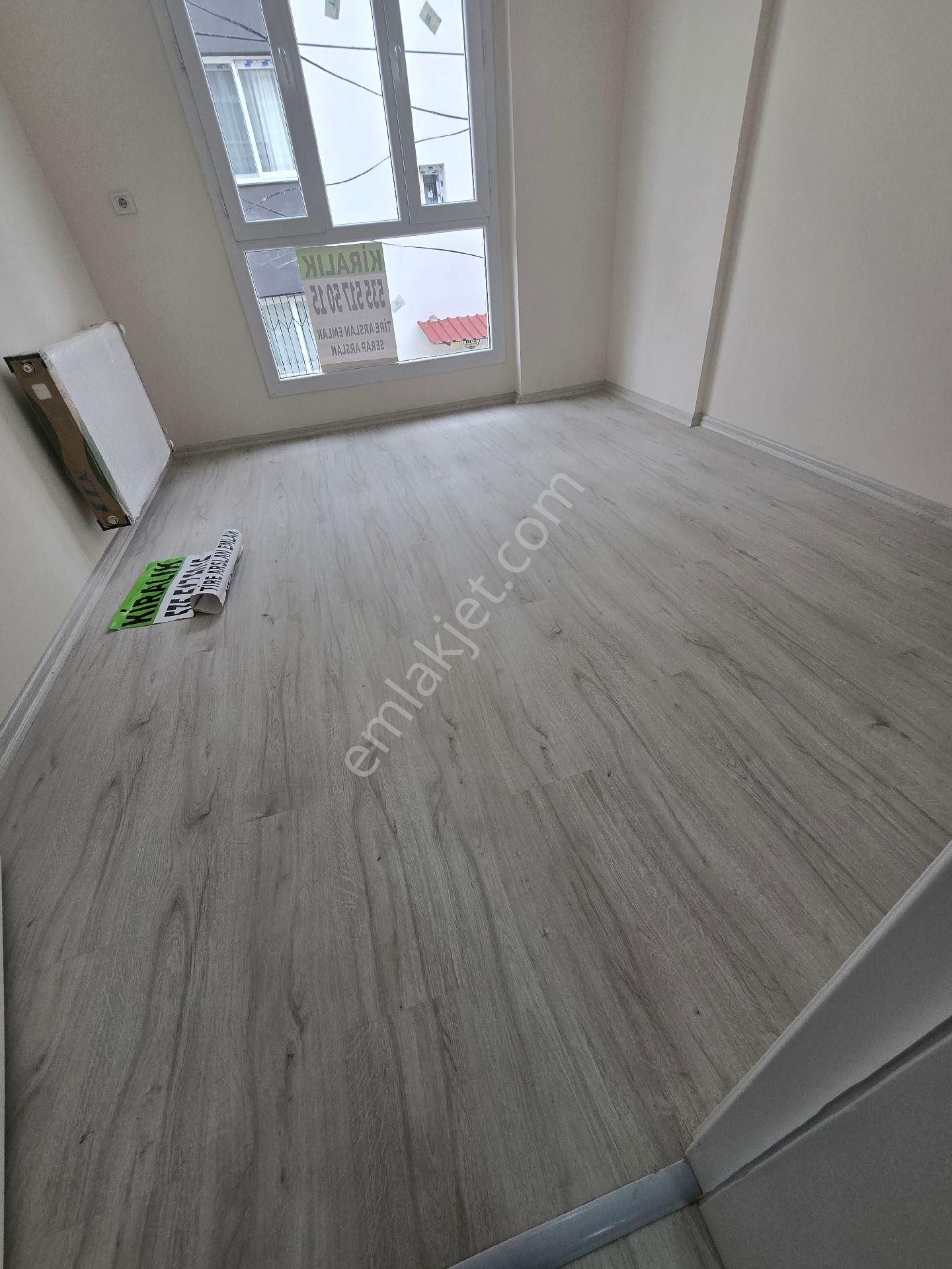 Kiralık Sıfır Daire - Görsel 9