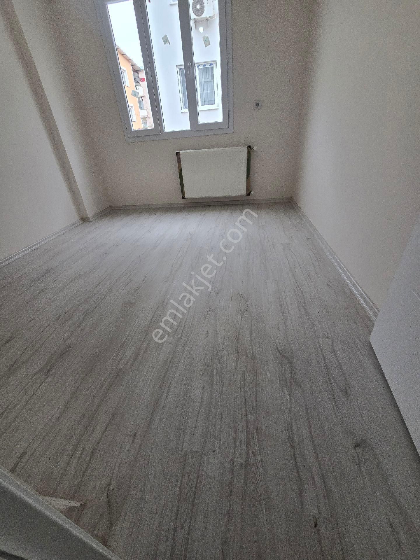 Kiralık Sıfır Daire - Görsel 7