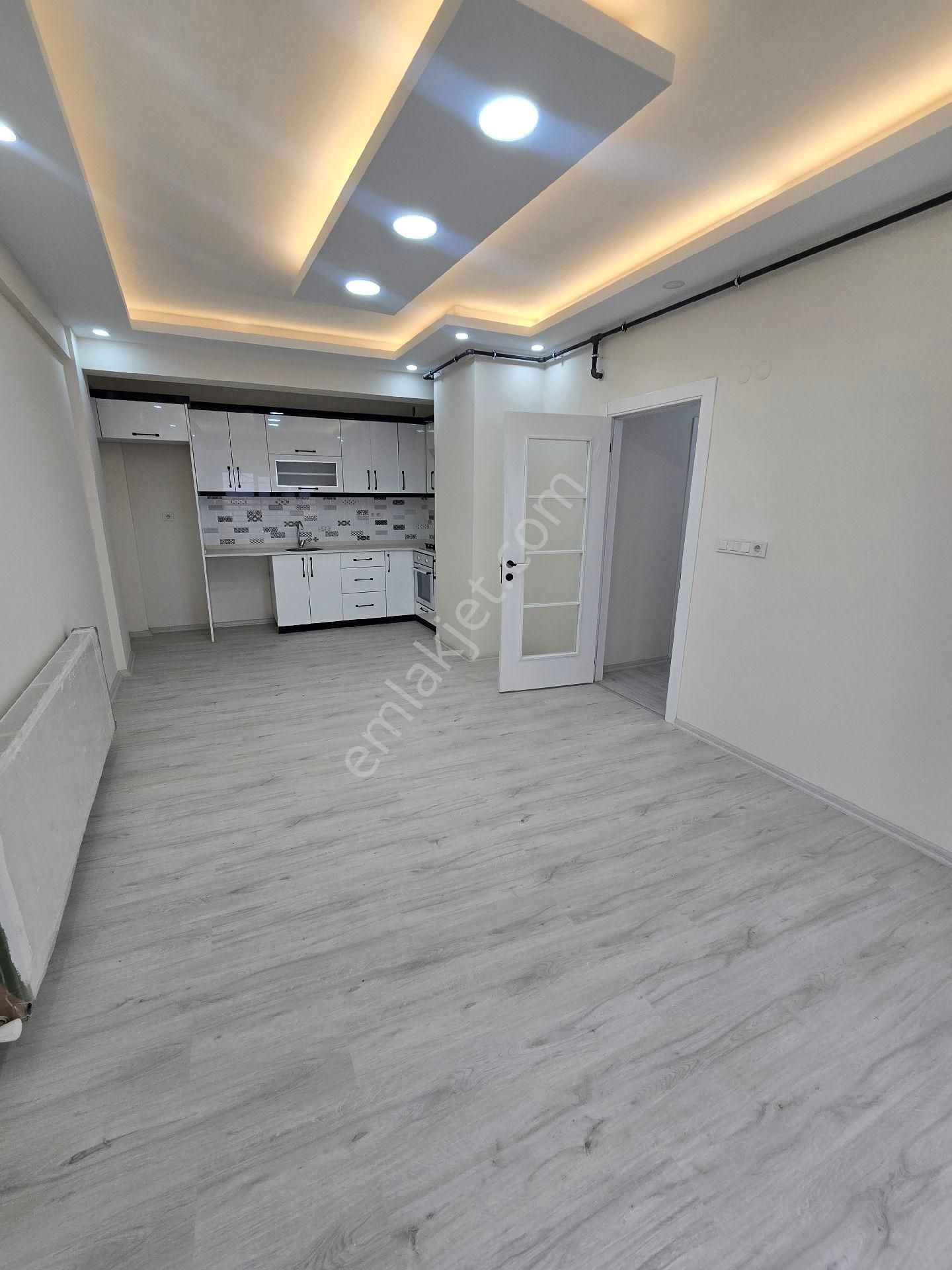 Kiralık Sıfır Daire - Görsel 2