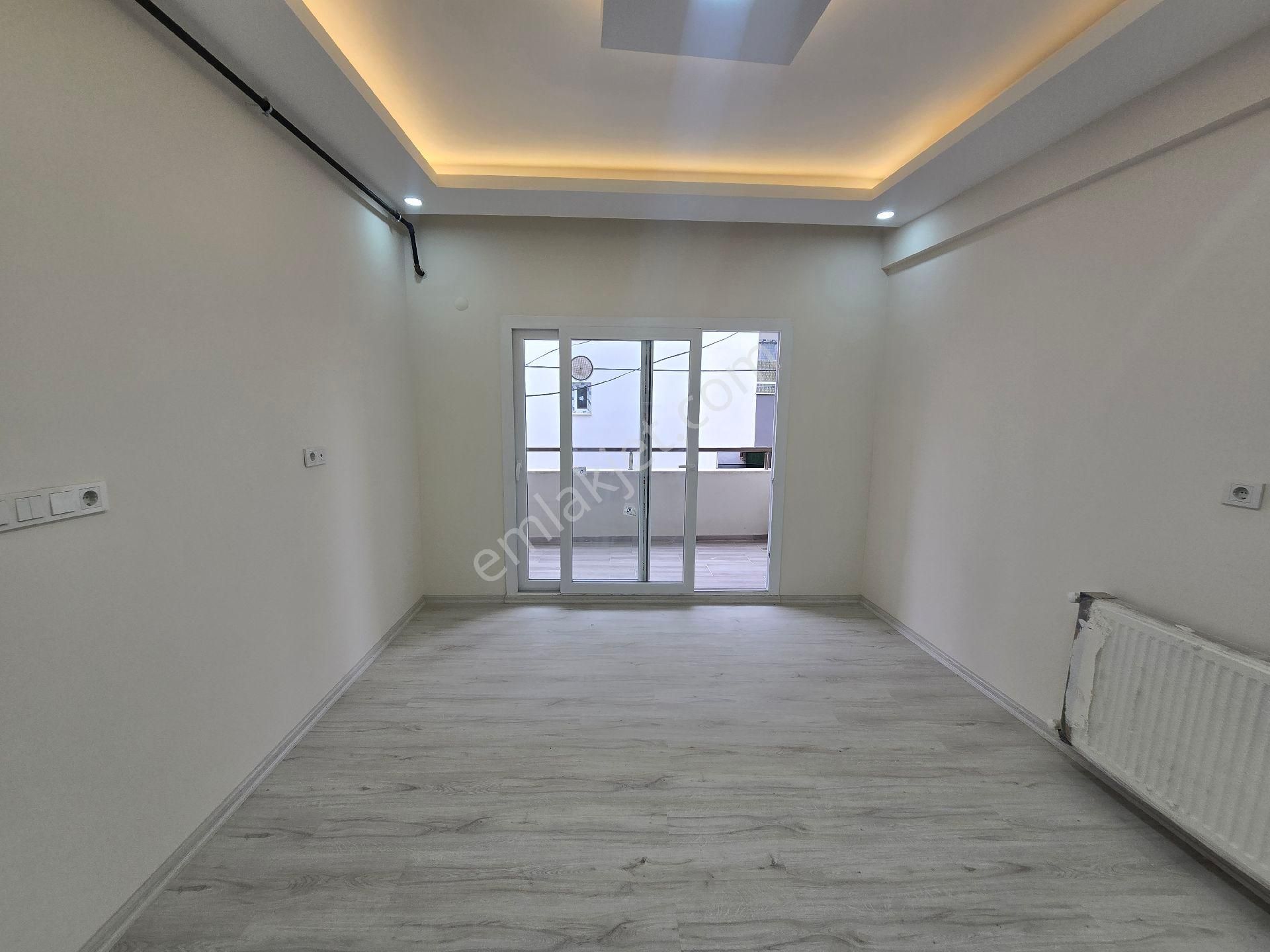 Kiralık Sıfır Daire - Görsel 3