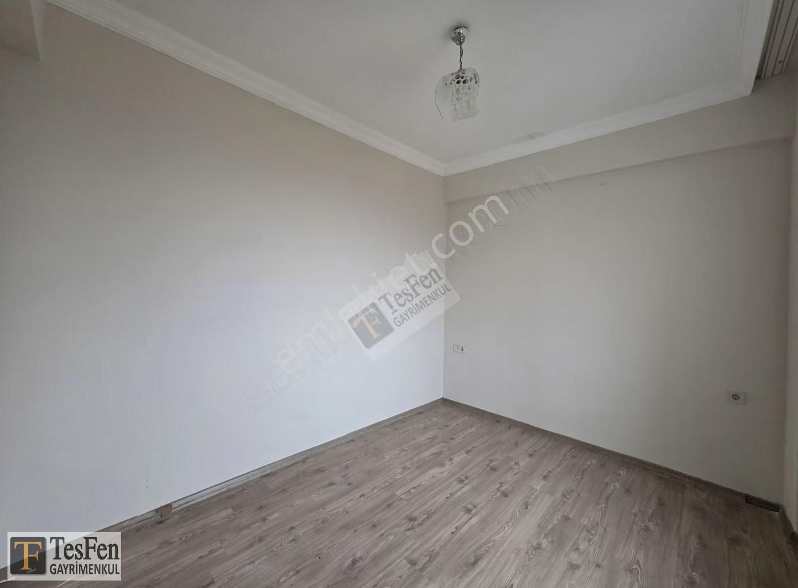 Tesfen Gayrimenkulden Onkolojide 2+1 Satılık Daire - Görsel 2