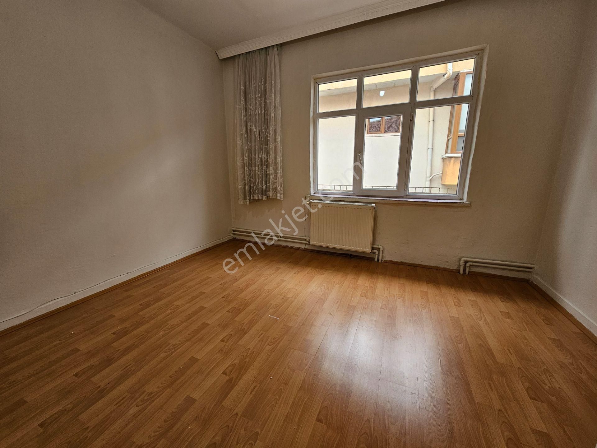 Etlik Şehir Hastanesinin Karşısı 3+1 Kiralık Daire - Görsel 10