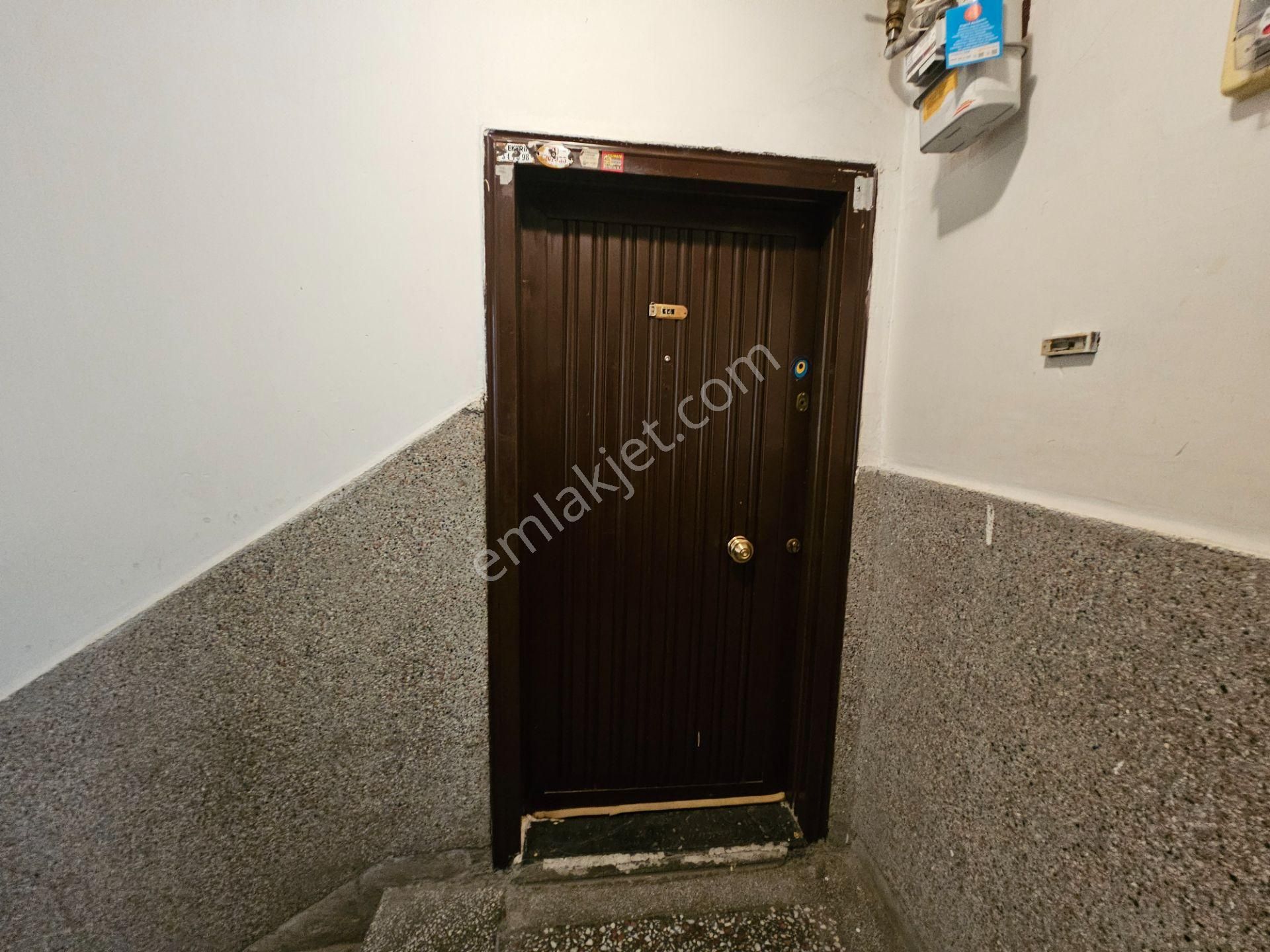 Etlik Şehir Hastanesinin Karşısı 3+1 Kiralık Daire - Görsel 28