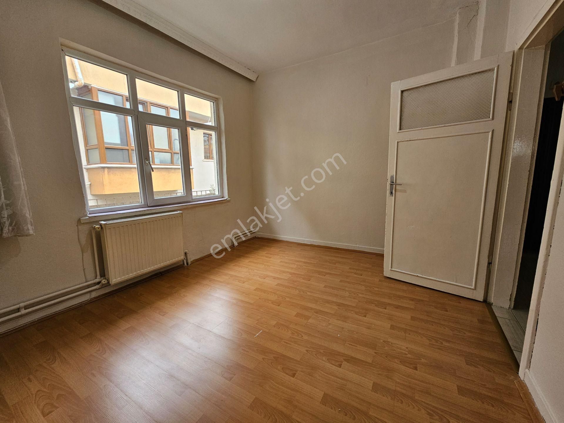 Etlik Şehir Hastanesinin Karşısı 3+1 Kiralık Daire - Görsel 13