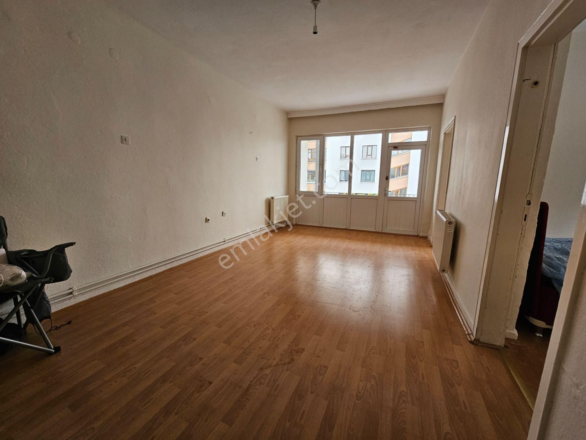 Etlik Şehir Hastanesinin Karşısı 3+1 Kiralık Daire - Görsel 18