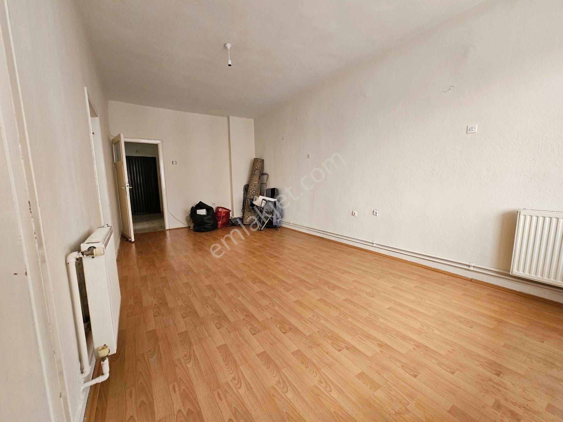 Etlik Şehir Hastanesinin Karşısı 3+1 Kiralık Daire - Görsel 17