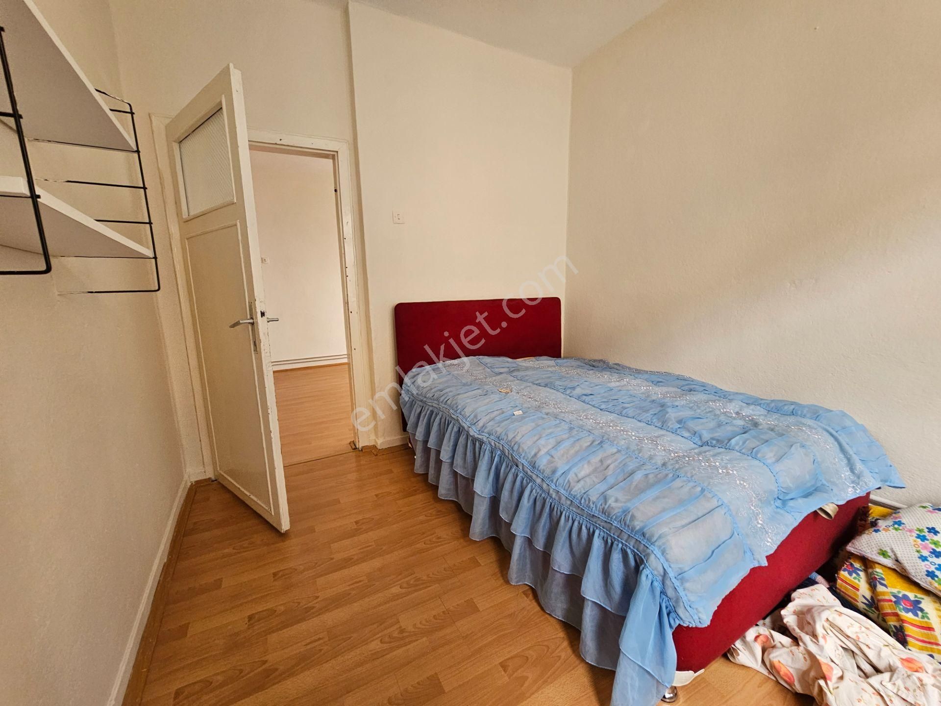 Etlik Şehir Hastanesinin Karşısı 3+1 Kiralık Daire - Görsel 20