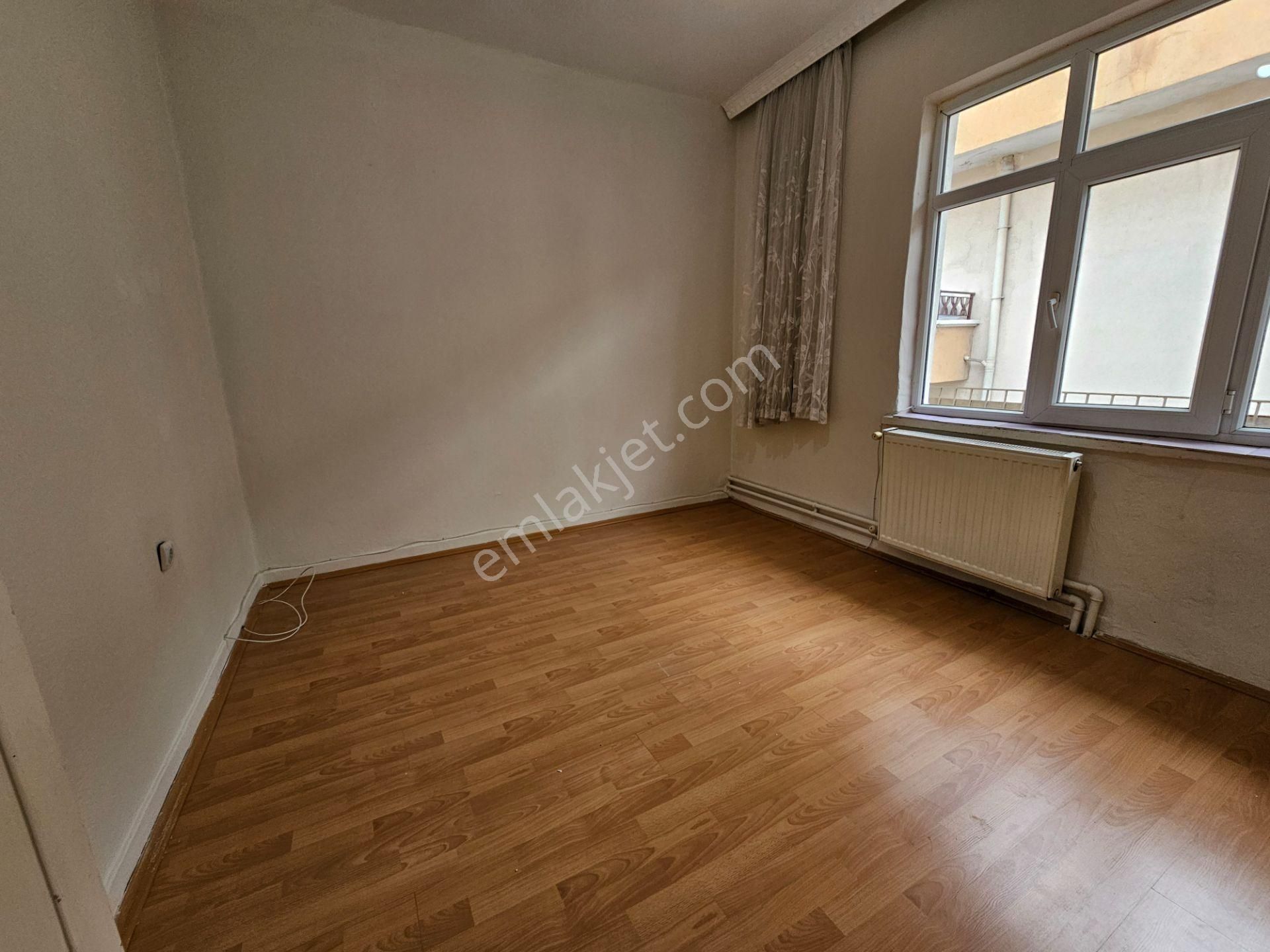 Etlik Şehir Hastanesinin Karşısı 3+1 Kiralık Daire - Görsel 14