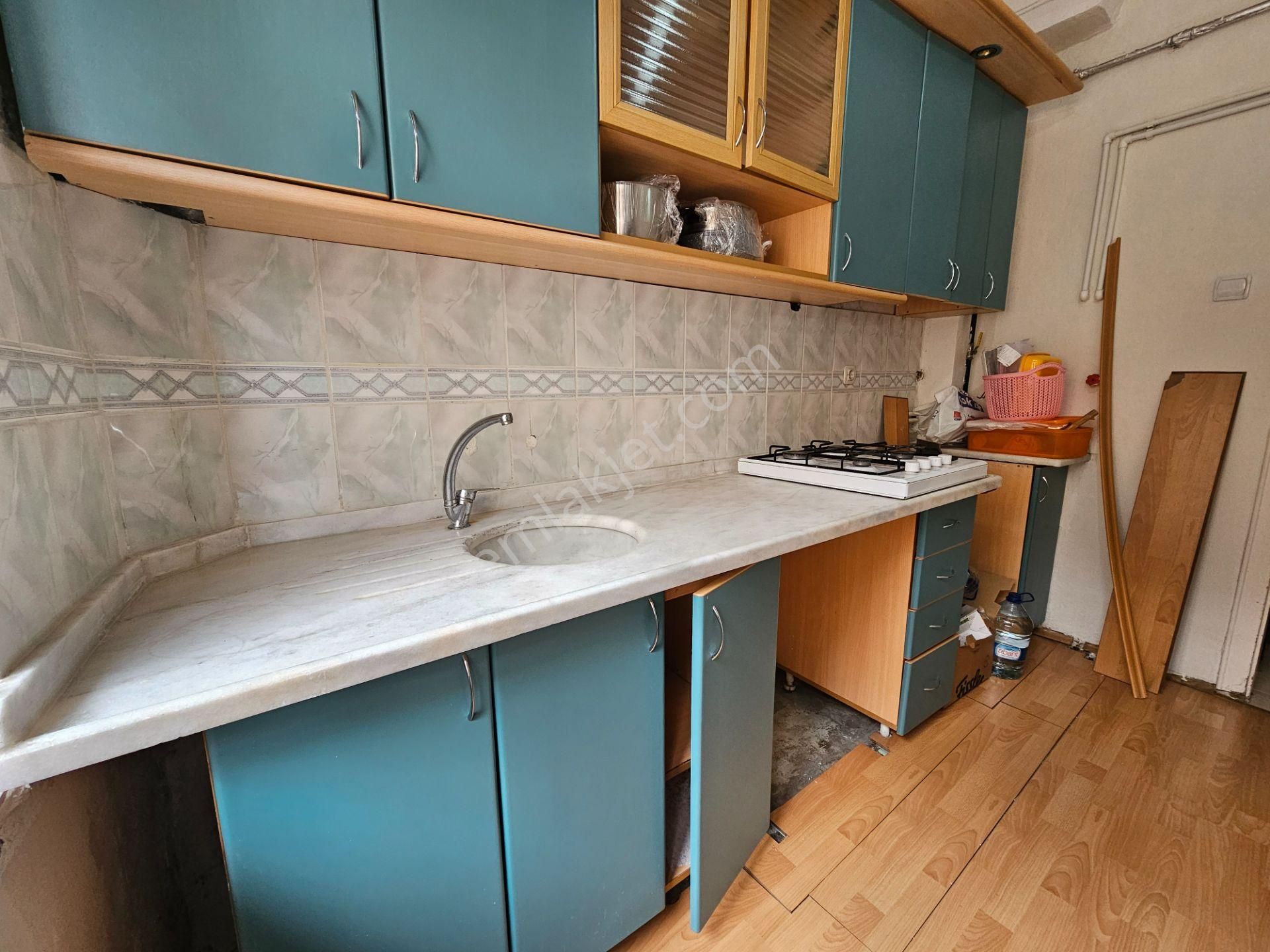 Etlik Şehir Hastanesinin Karşısı 3+1 Kiralık Daire - Görsel 4