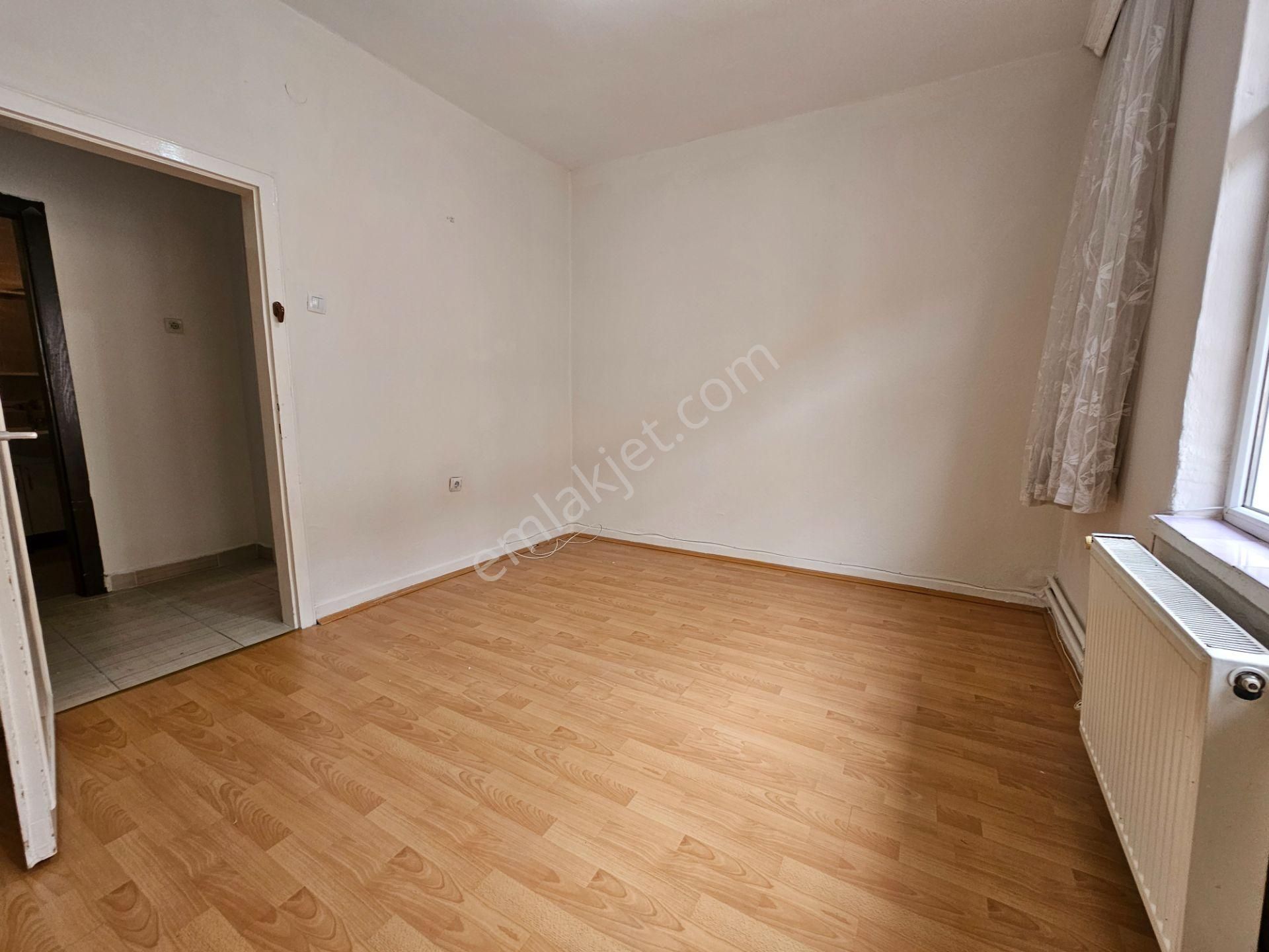 Etlik Şehir Hastanesinin Karşısı 3+1 Kiralık Daire - Görsel 11