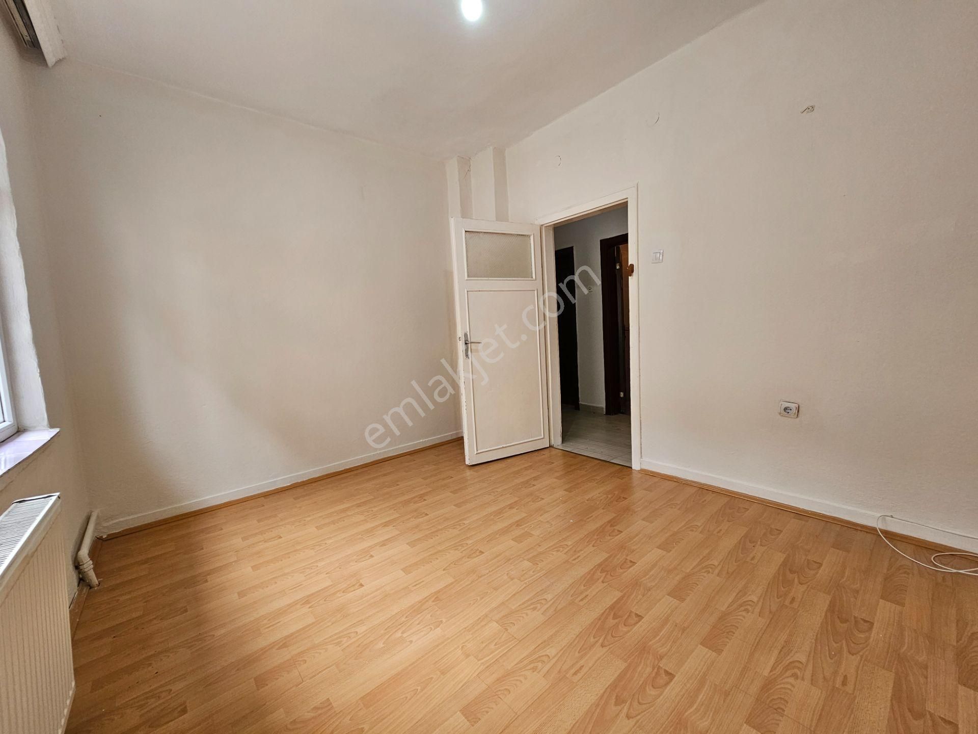 Etlik Şehir Hastanesinin Karşısı 3+1 Kiralık Daire - Görsel 12