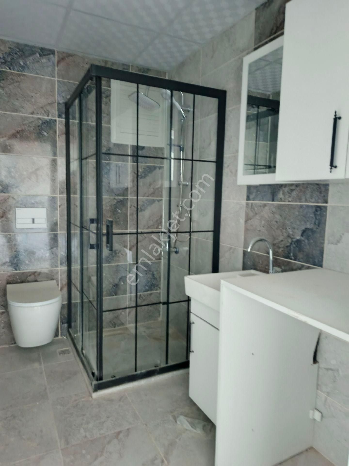 Yükselen'den 2+1 Satılık Daire - Görsel 15