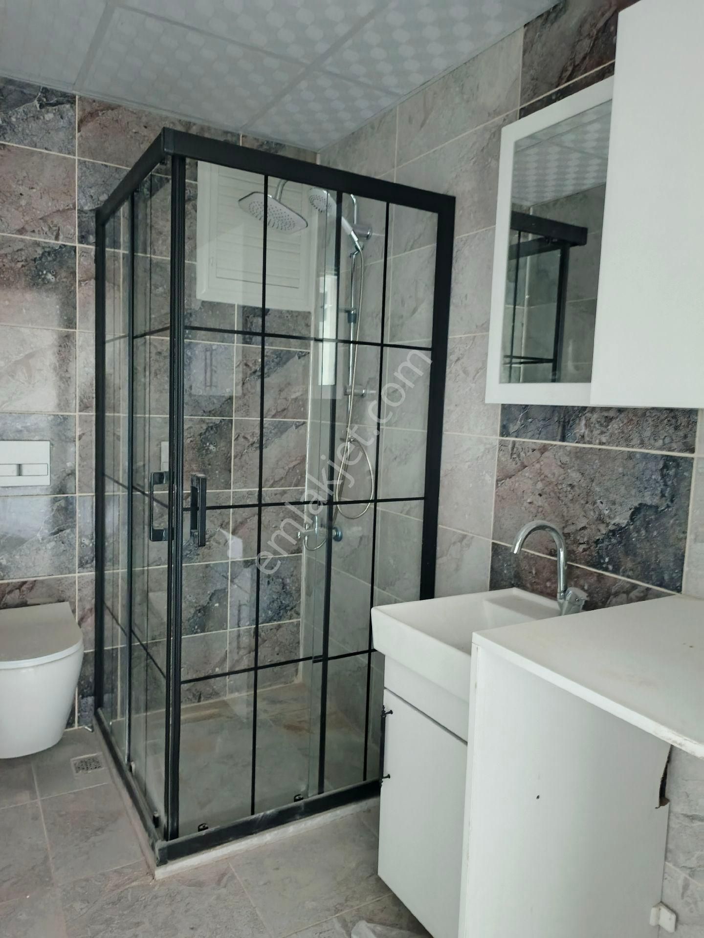 Yükselen'den 2+1 Satılık Daire - Görsel 17