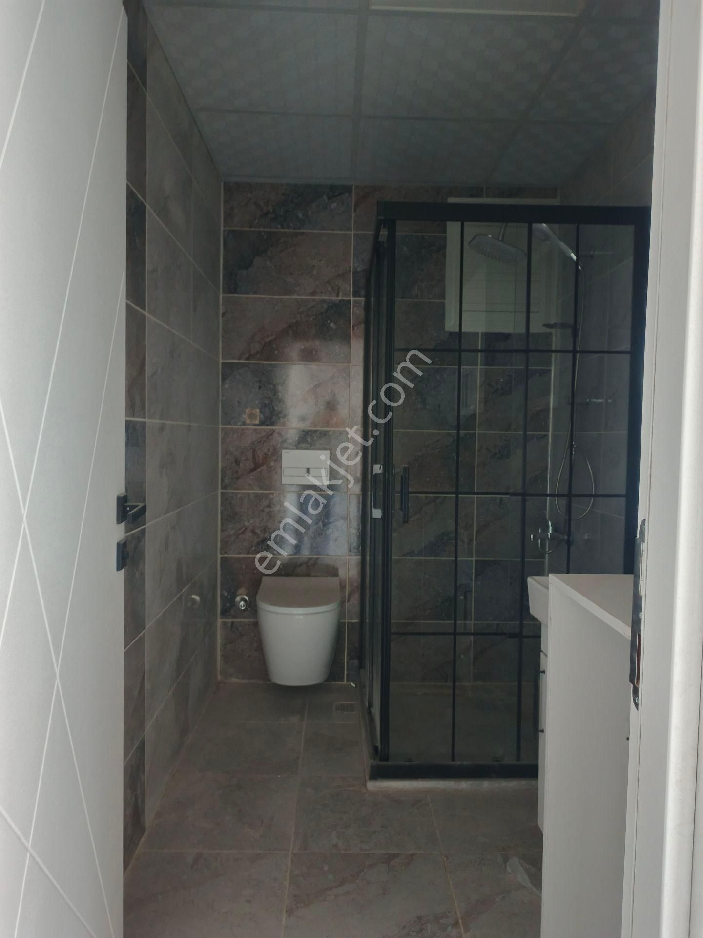 Yükselen'den 2+1 Satılık Daire - Görsel 18