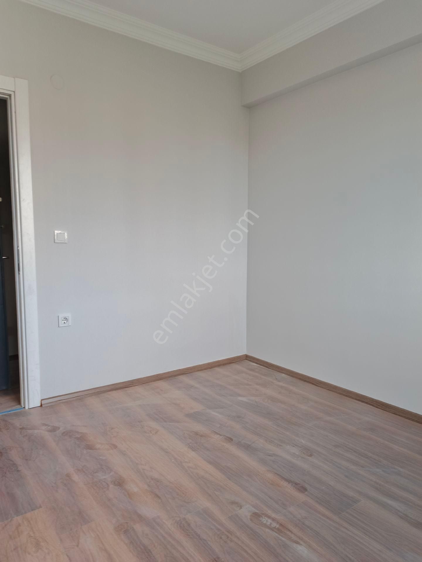 Yükselen'den 2+1 Satılık Daire - Görsel 5