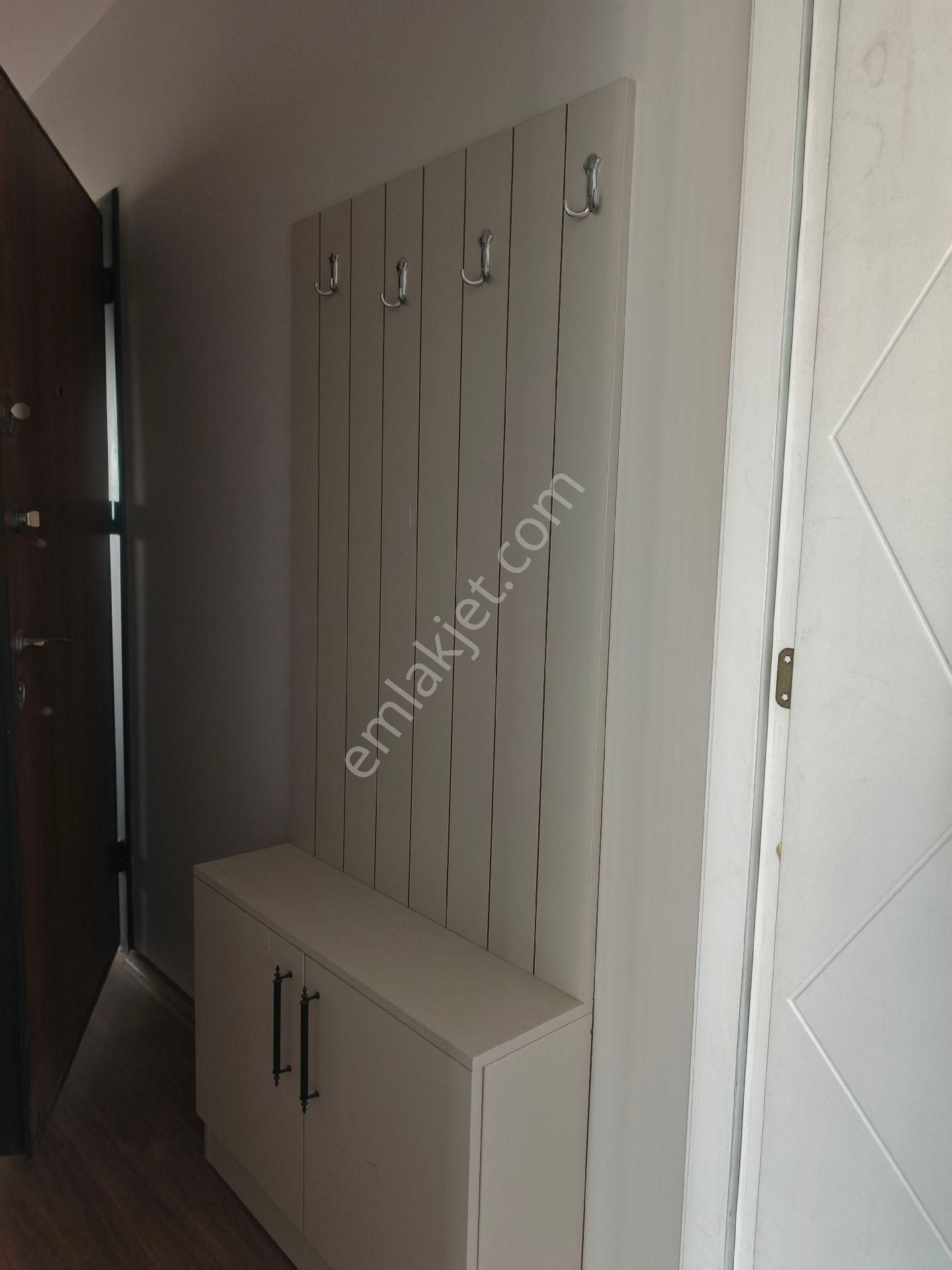 Yükselen'den 2+1 Satılık Daire - Görsel 9