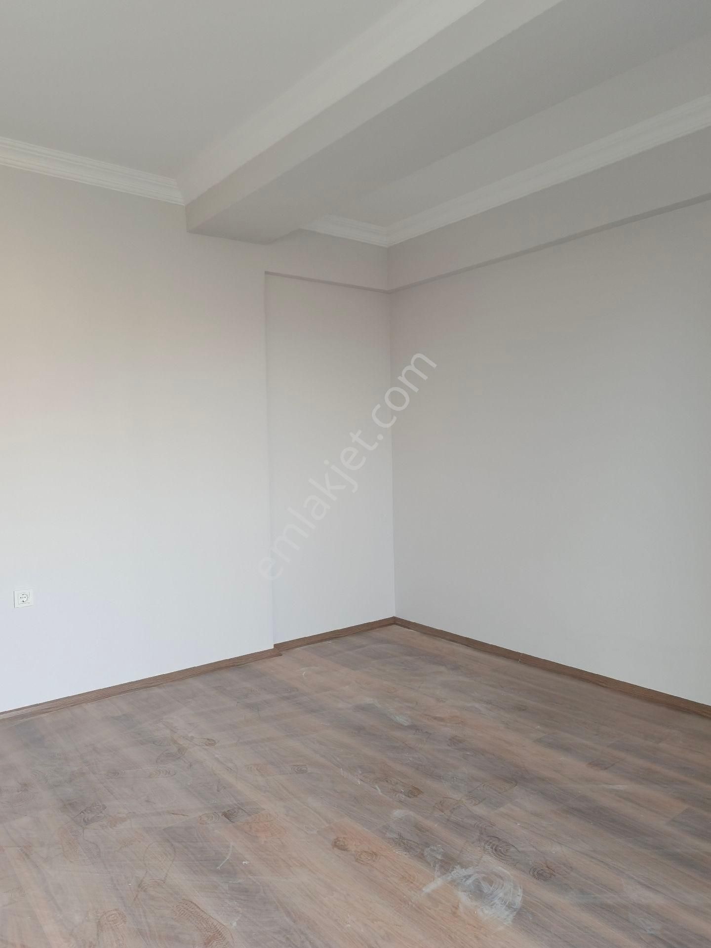 Yükselen'den 2+1 Satılık Daire - Görsel 11