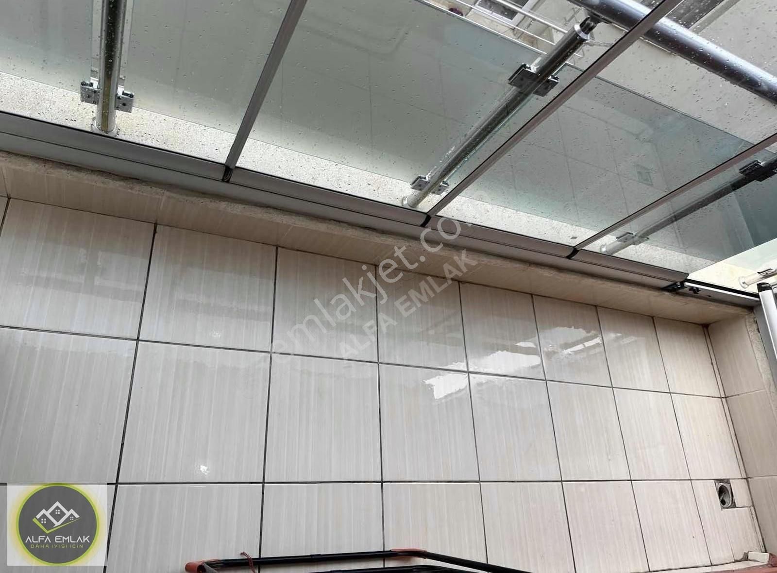 Alfa'dan Yeşilova'da !!! Katta Ve Geniş Daire Sevenlere Özel 3+1 - Görsel 35