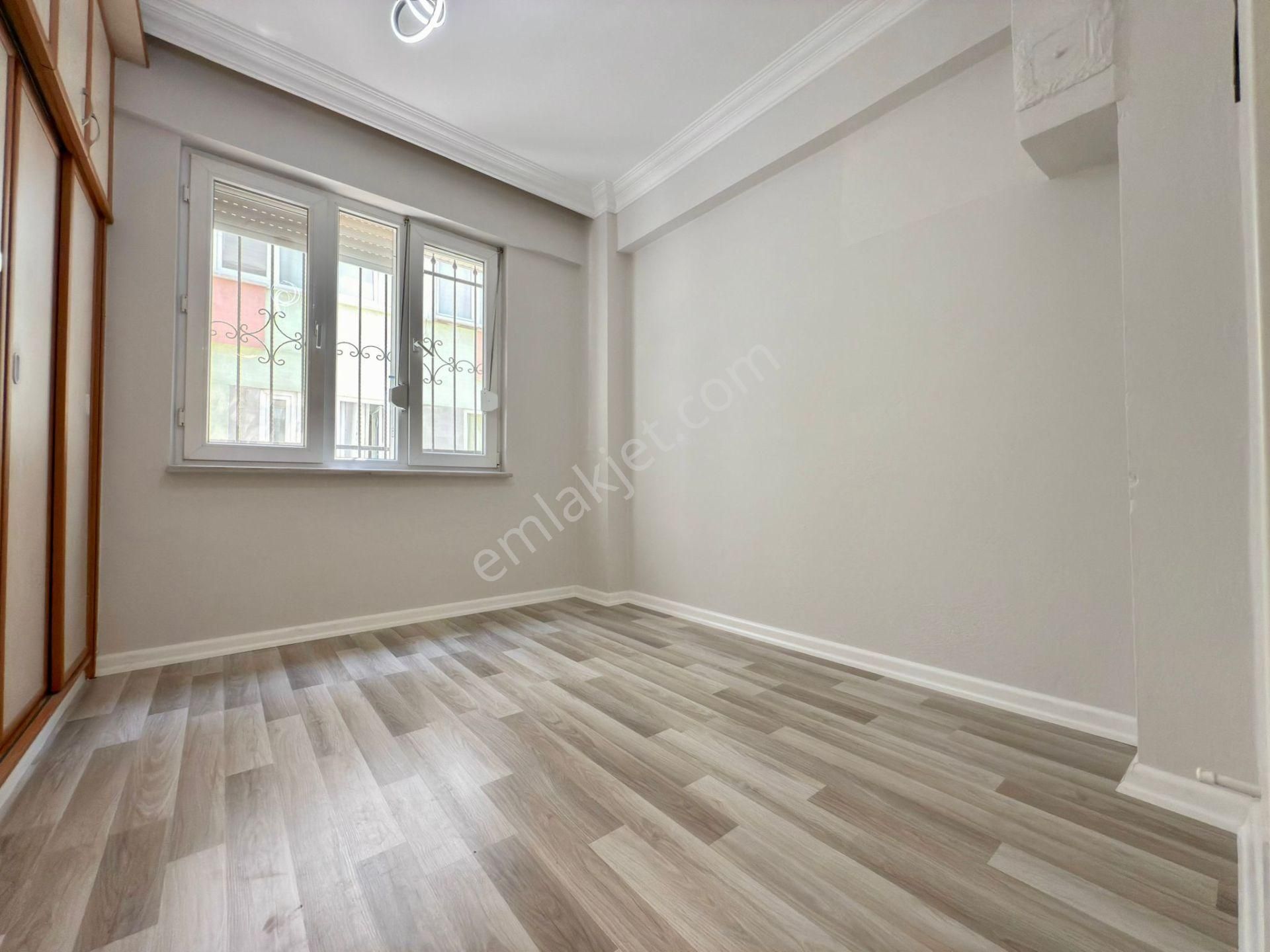 ▓▓yükselden Akçay Merkezde Doğalgazlı Ön Cephe Satılık Lüks 3+1▓ - Görsel 23