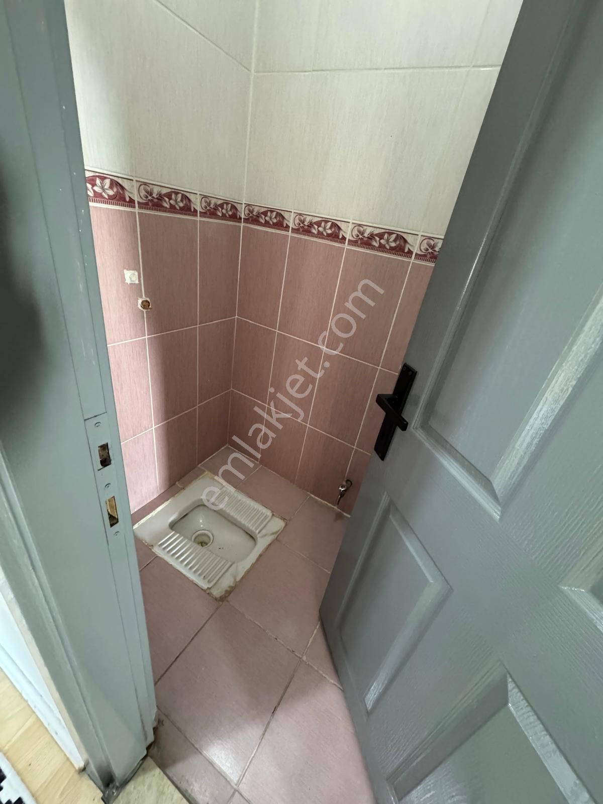 Nm Gayrimenkul'den Şeyhsinan Mahallesi Satılık 2+1 Daire - Görsel 17