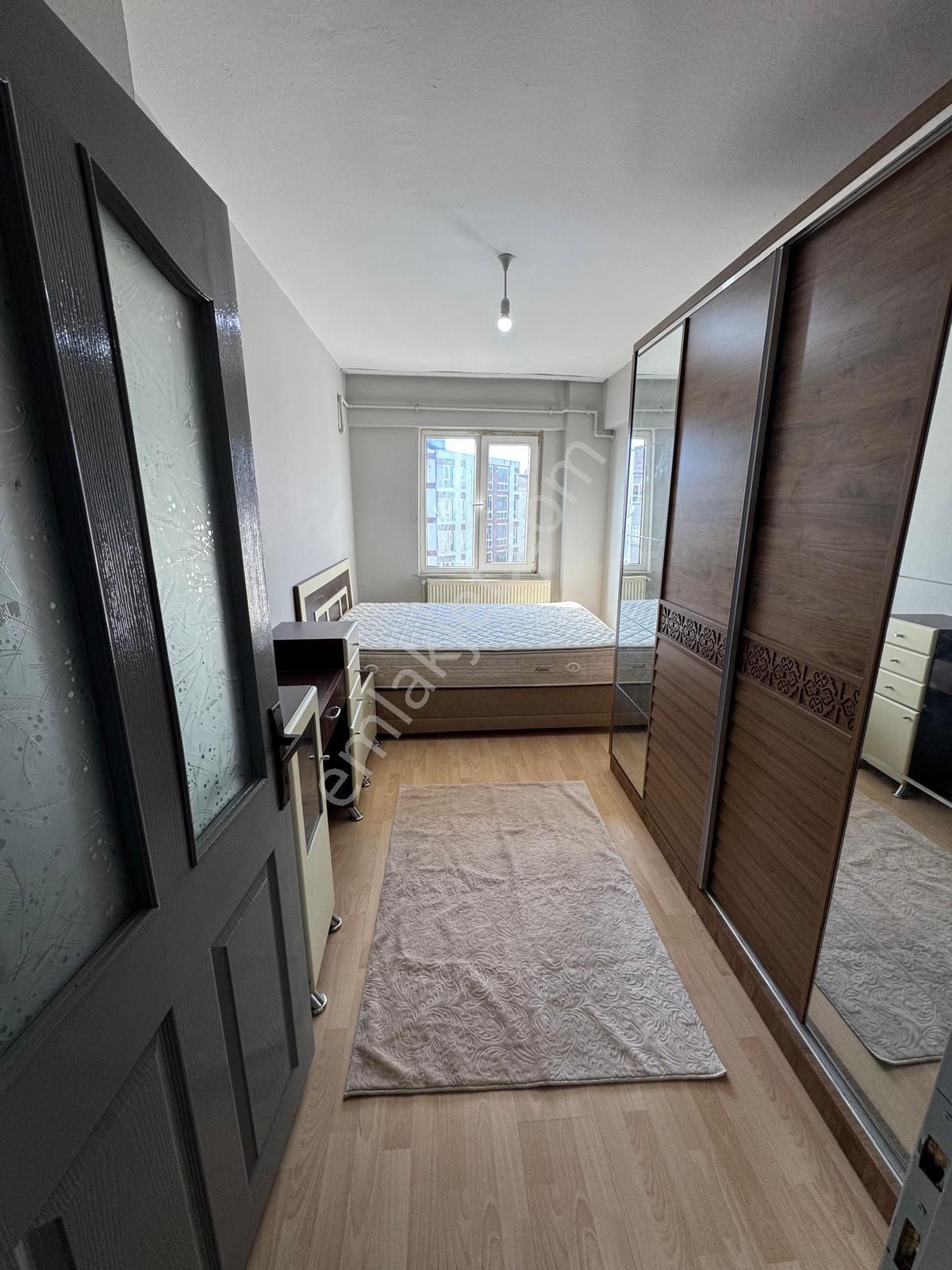 Nm Gayrimenkul'den Şeyhsinan Mahallesi Satılık 2+1 Daire - Görsel 9