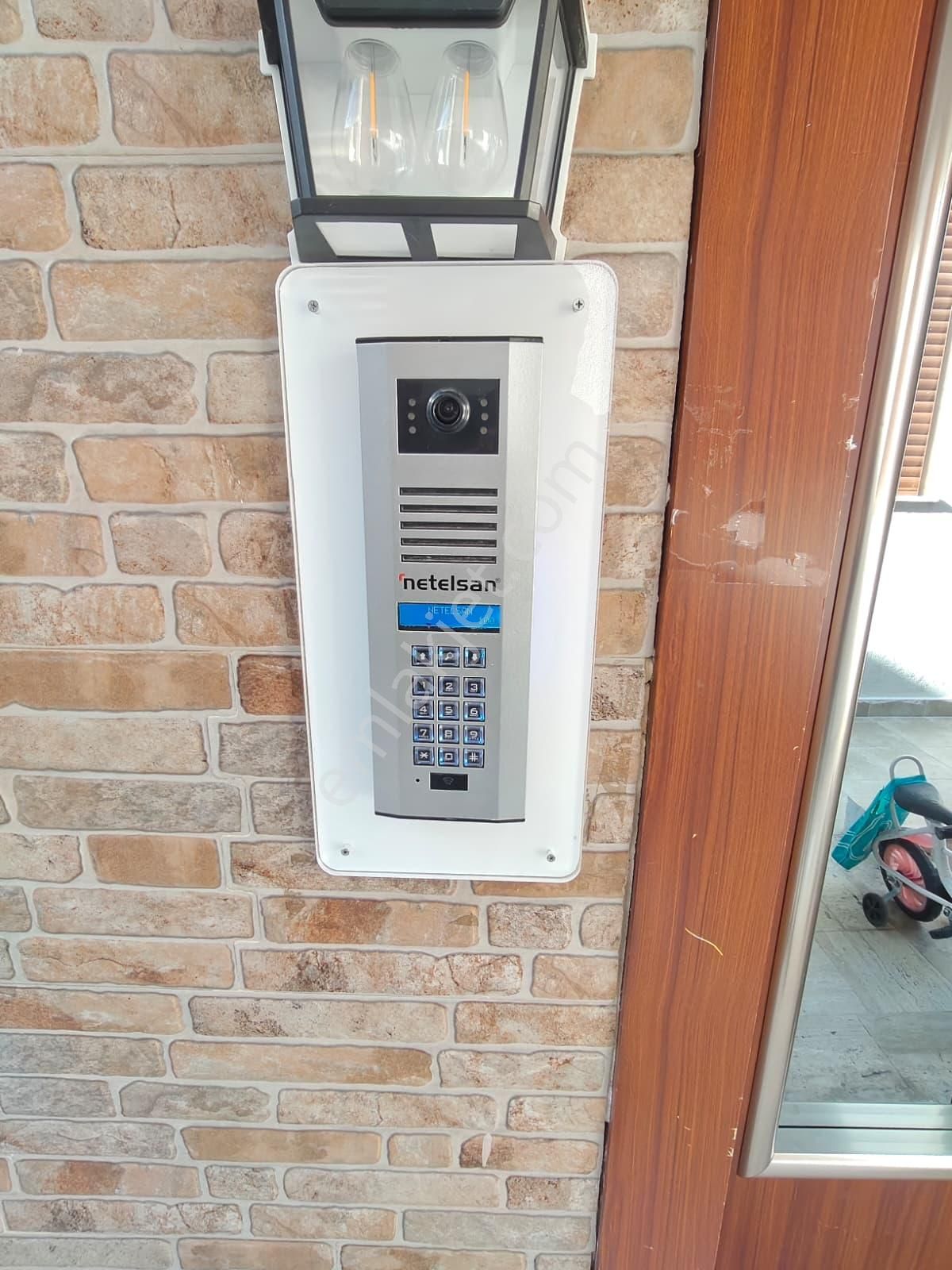 Balçova Çetin Emeç Tanju Okan Sok. 6 Yıllık Satılık 2+1daire - Görsel 23