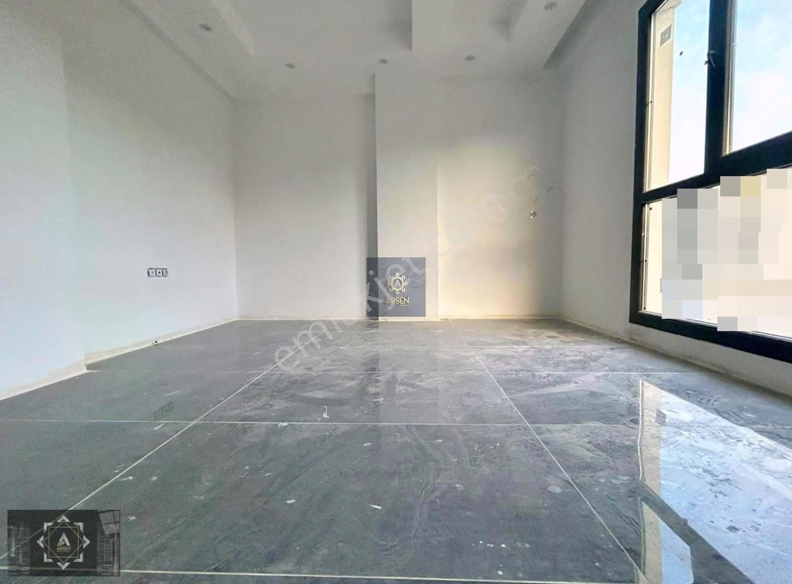 Arsenden Şemiklerde Asansörlü Fırsat Fiyata 2+1 Satılık Daireler - Görsel 3