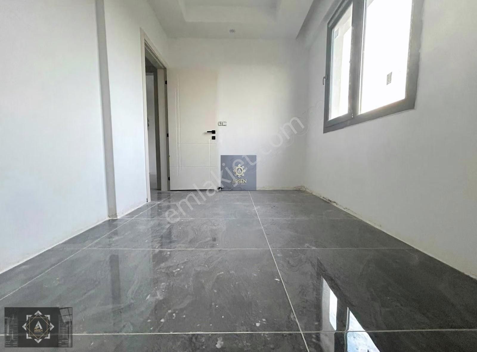 Arsenden Şemiklerde Asansörlü Fırsat Fiyata 2+1 Satılık Daireler - Görsel 7